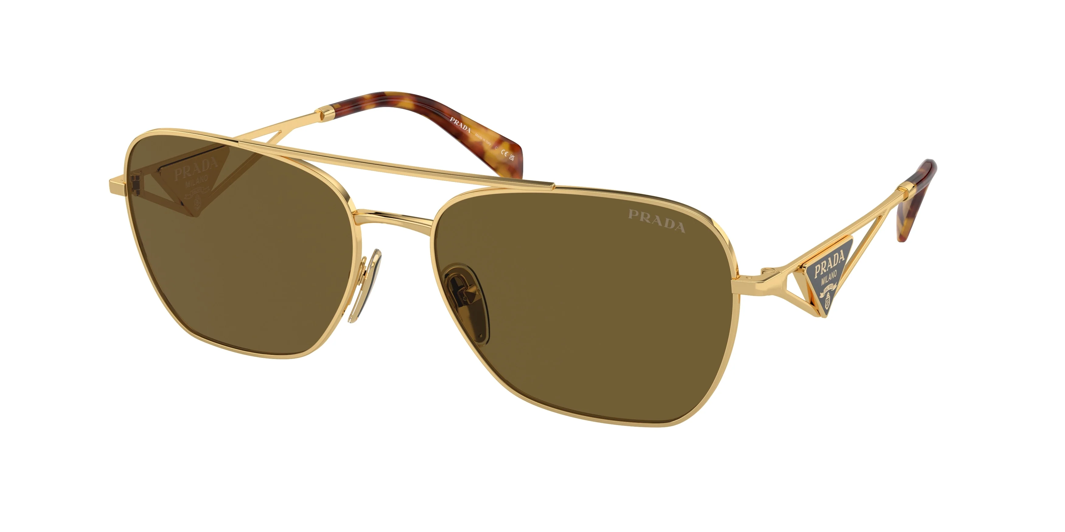 Prada 0PR A50S - Image 3