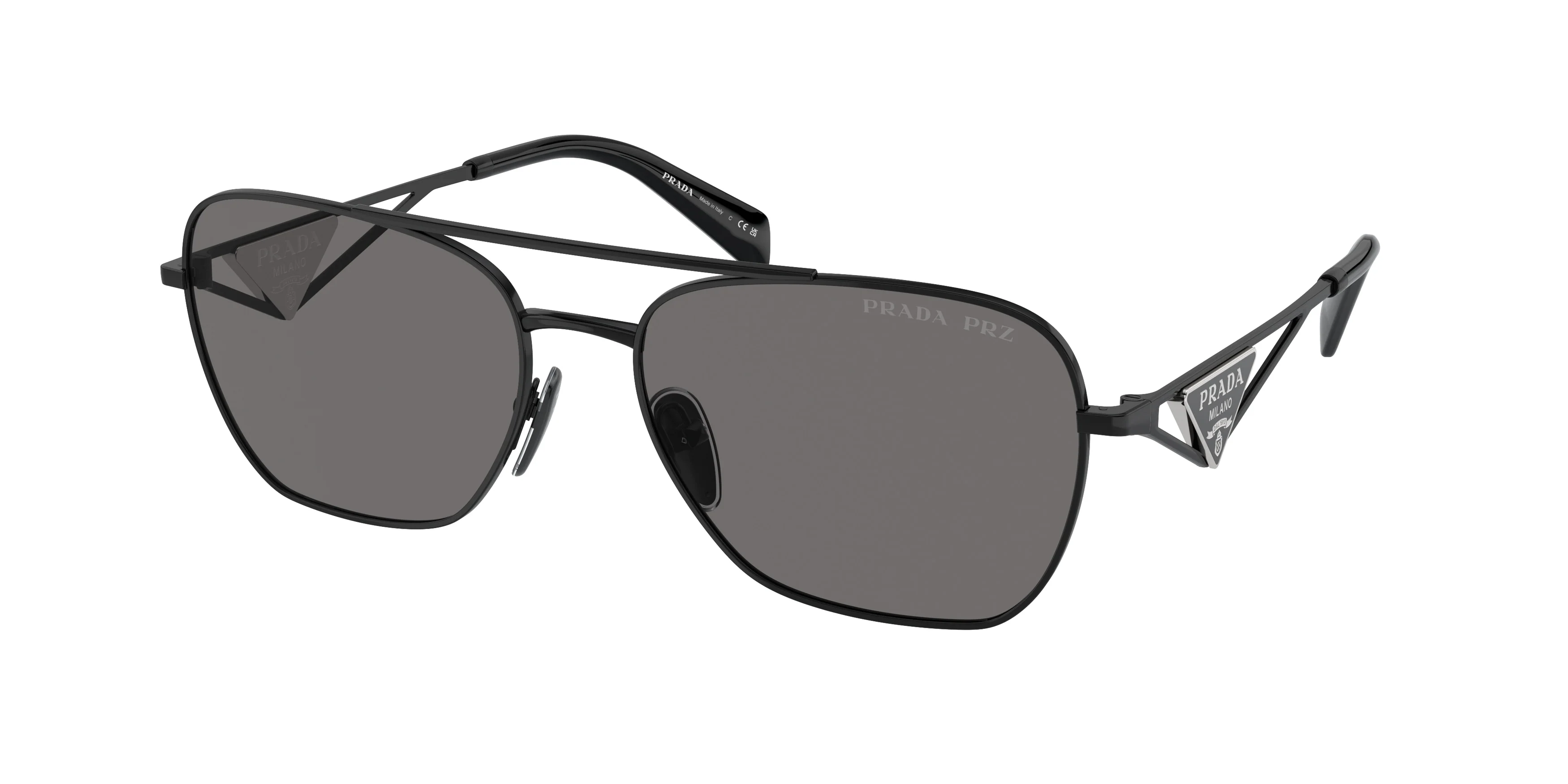 Prada 0PR A50S - Image 4