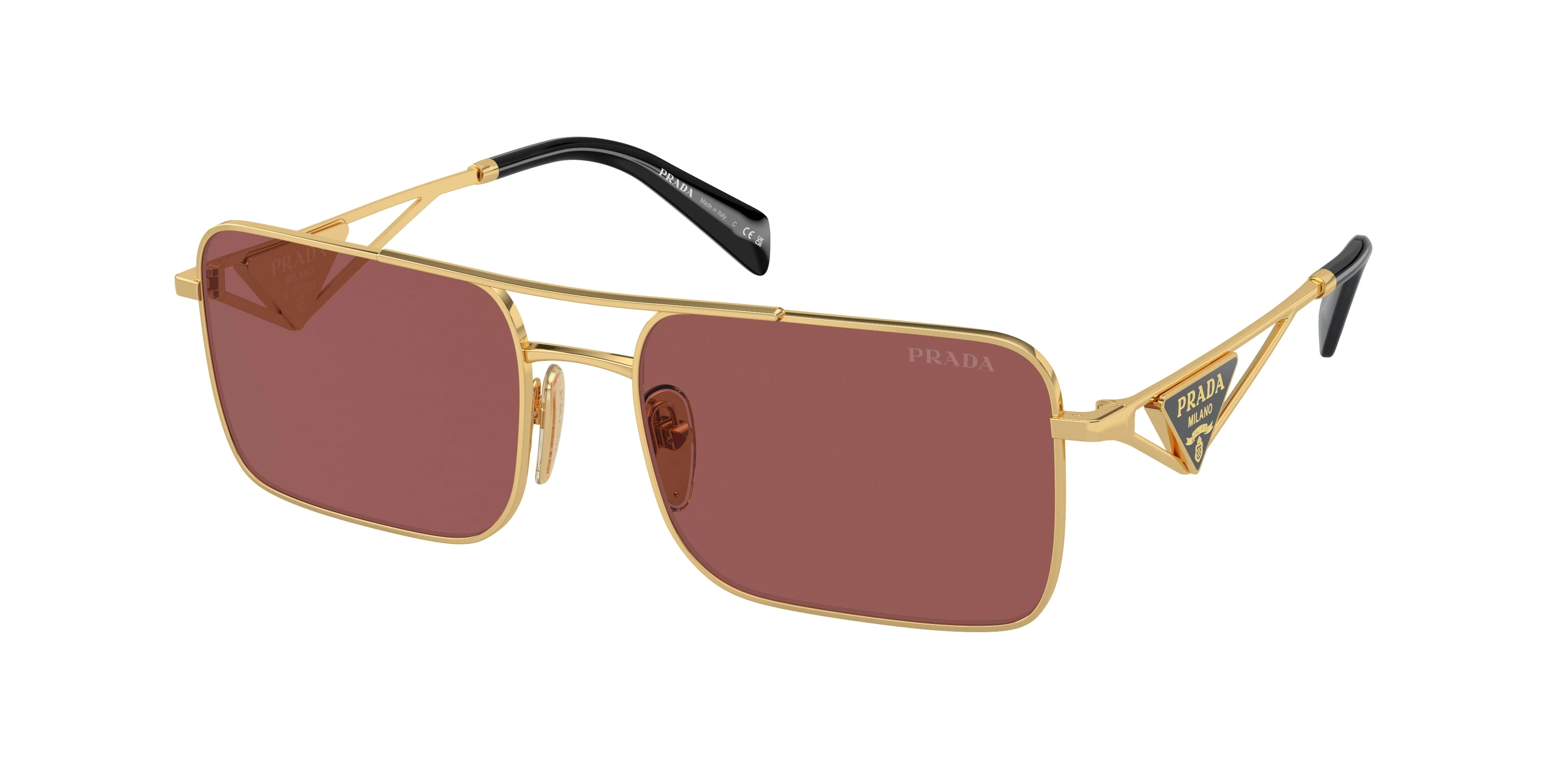 Prada 0PR A52S - Image 2