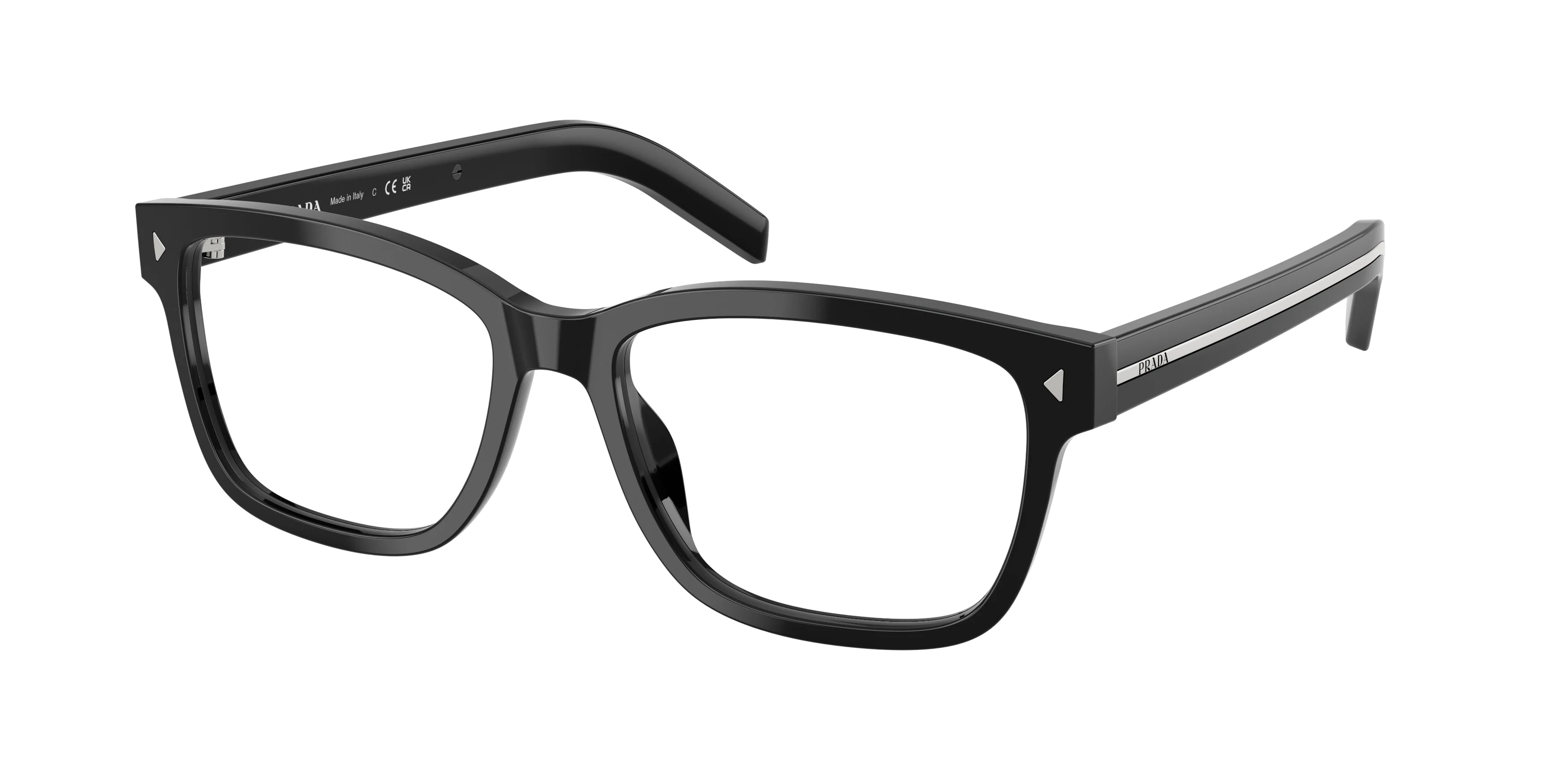 Prada 0PR B10VF