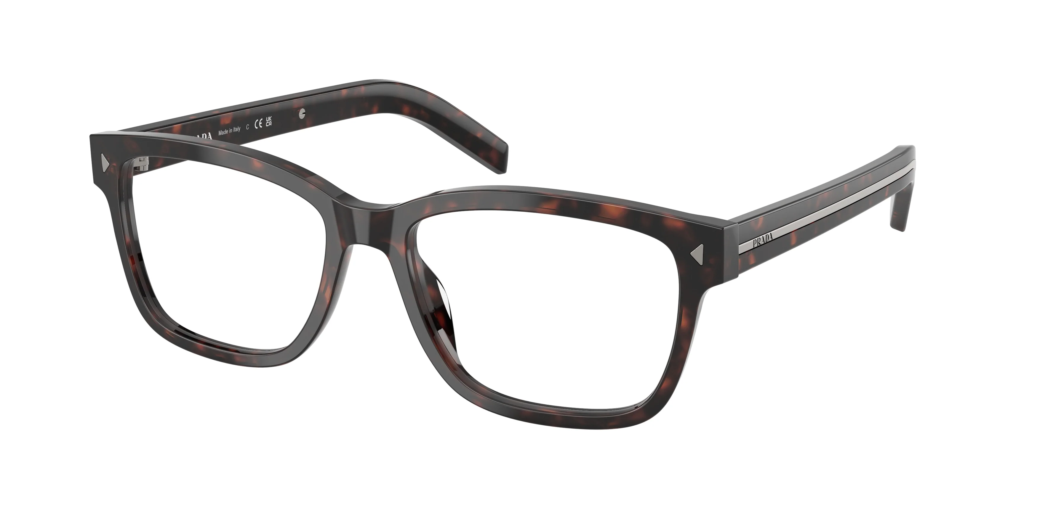 Prada 0PR B10VF - Image 2