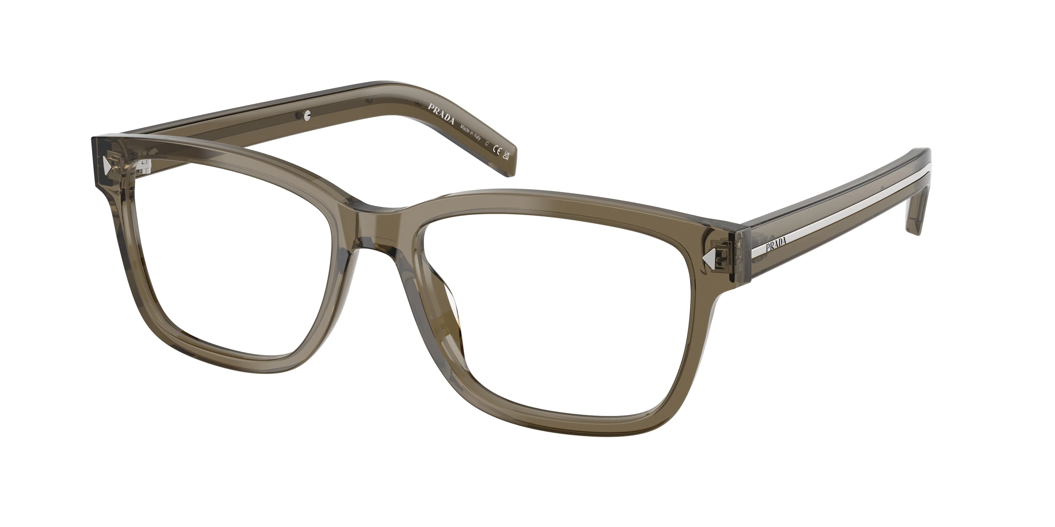 Prada 0PR B10VF - Image 3