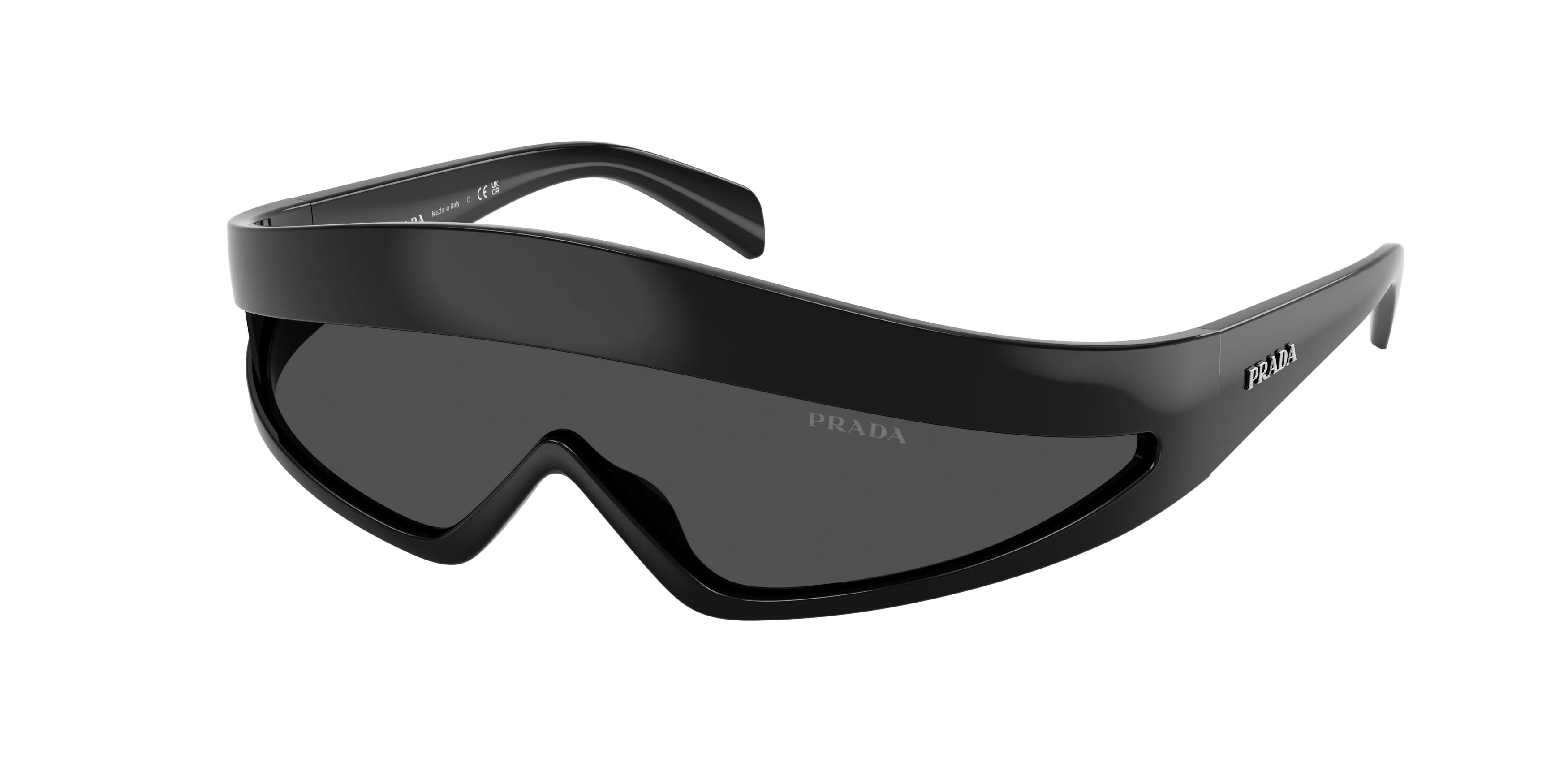 Prada 0PR B20S