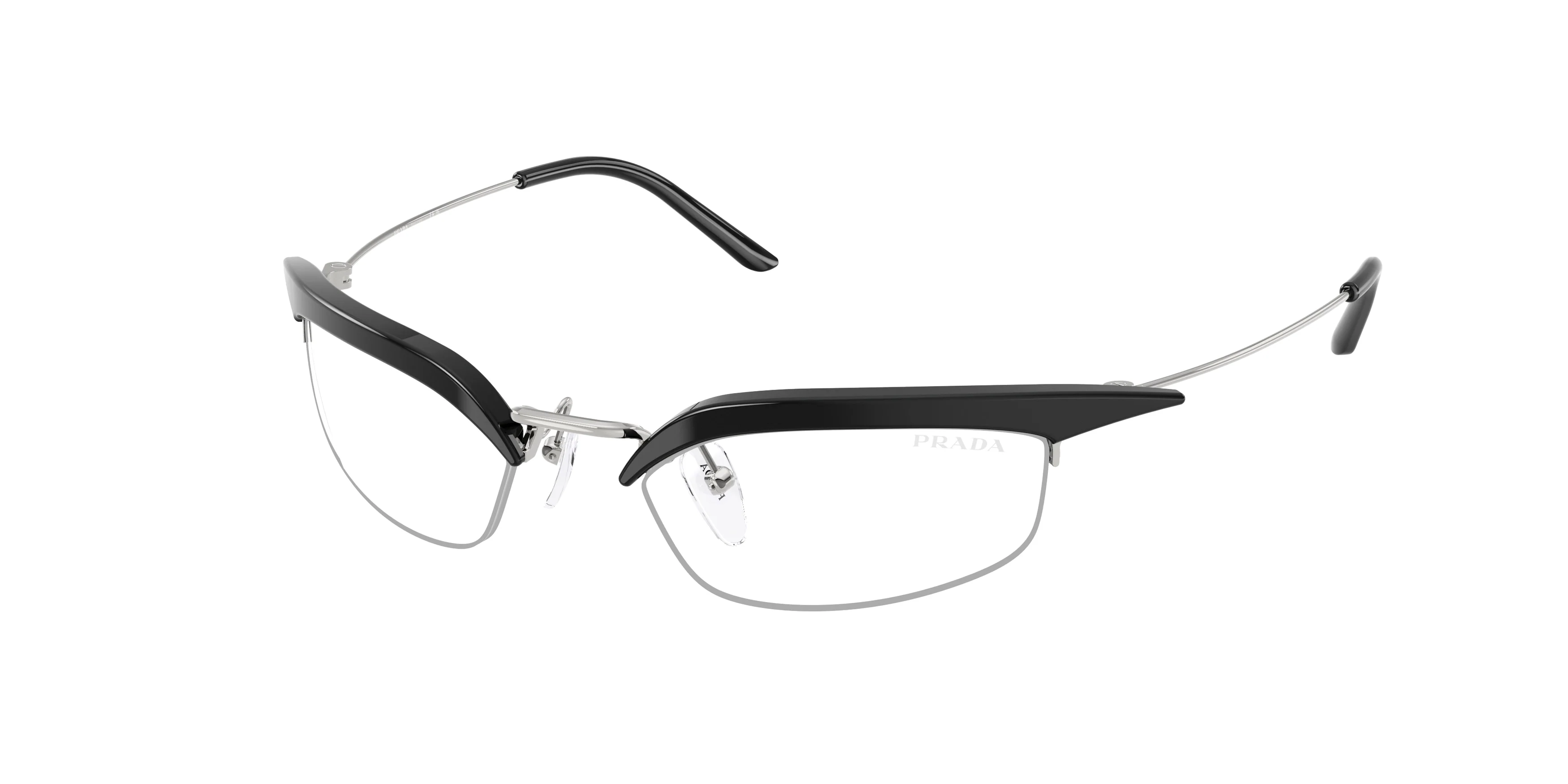 Prada 0PR B50S - Image 2