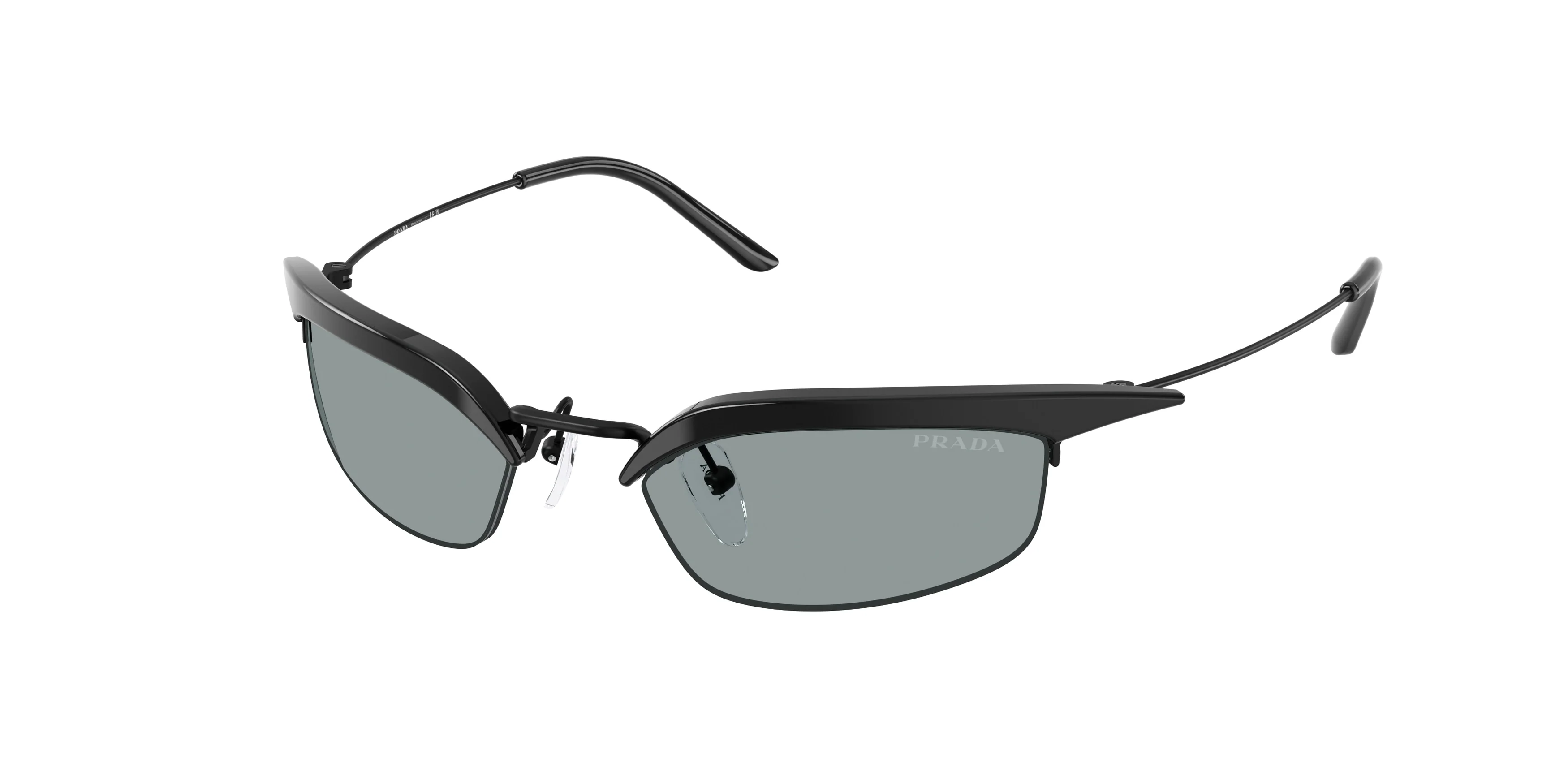 Prada 0PR B50S - Image 3
