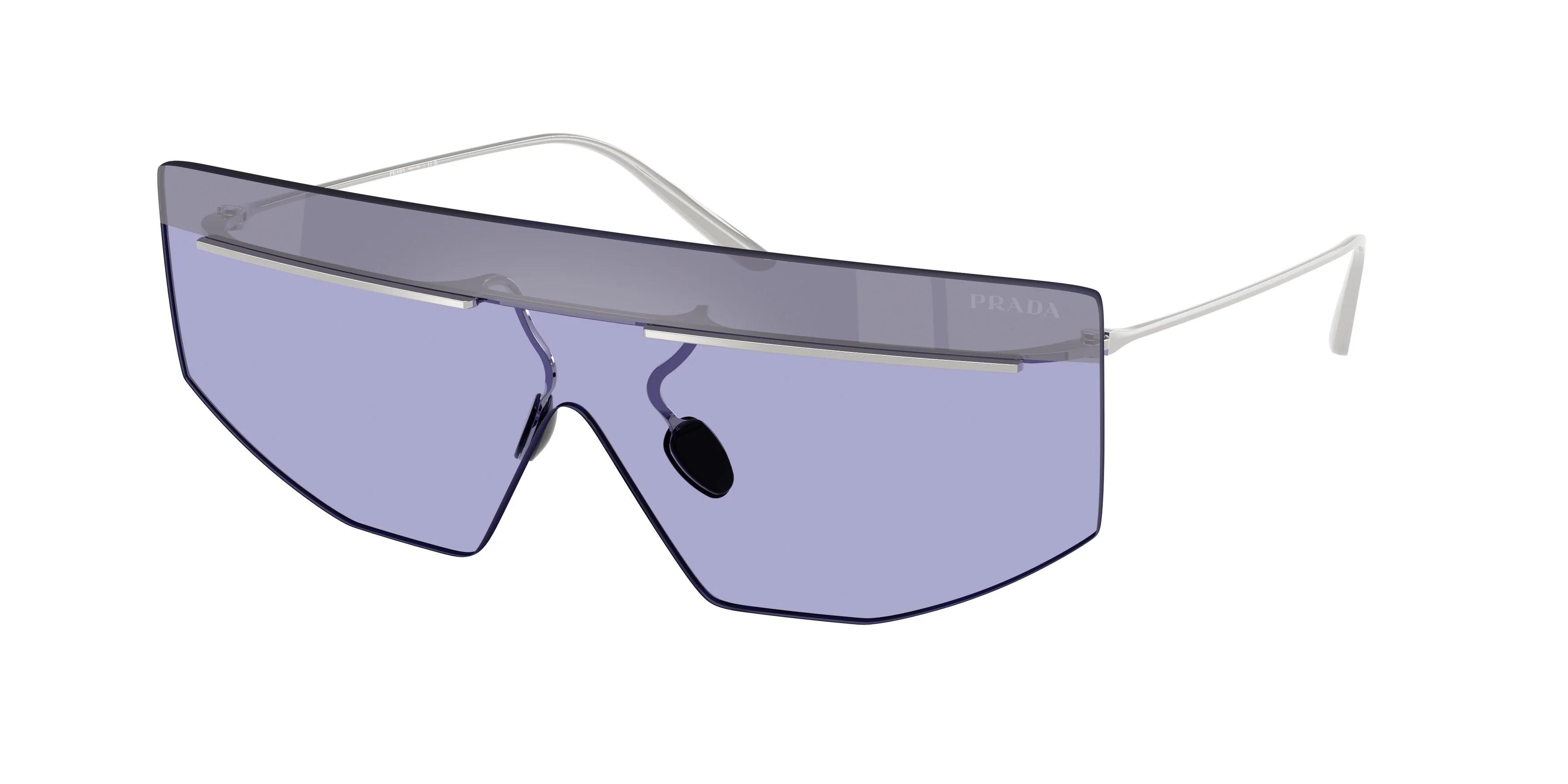 Prada 0PR B55S - Image 3