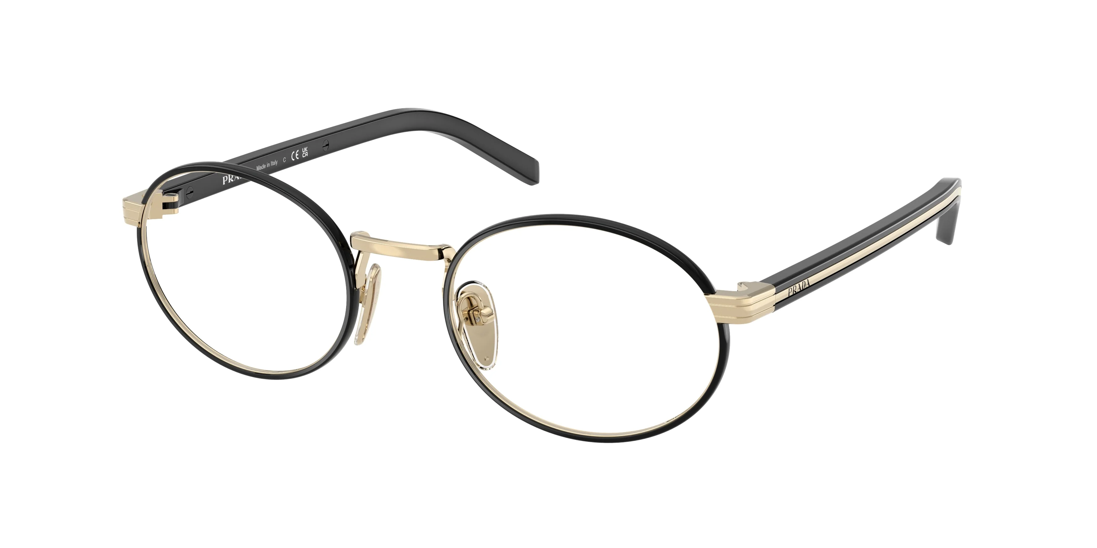 Prada 0PR B55V - Image 5
