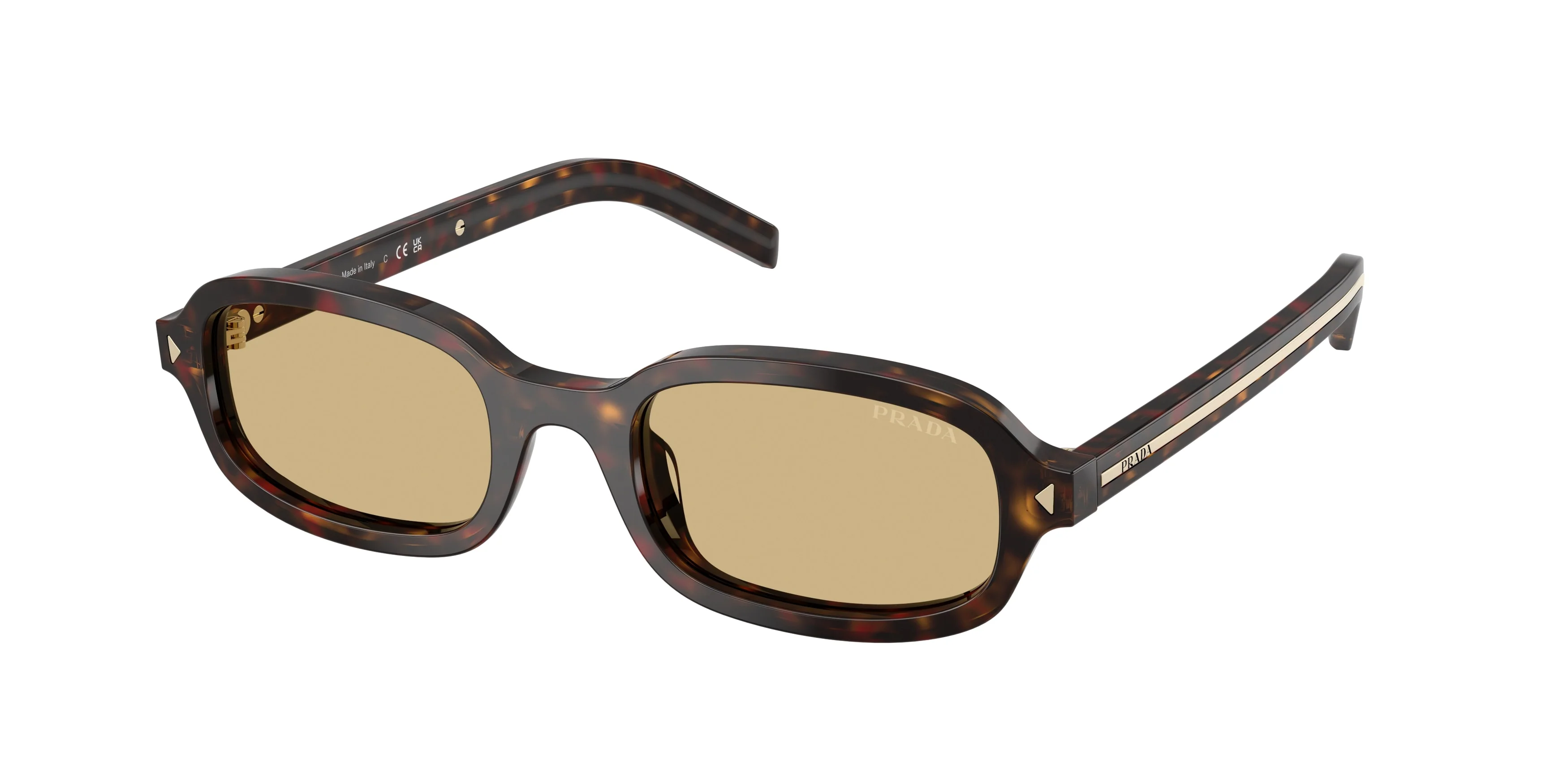 Prada 0PR D06SF