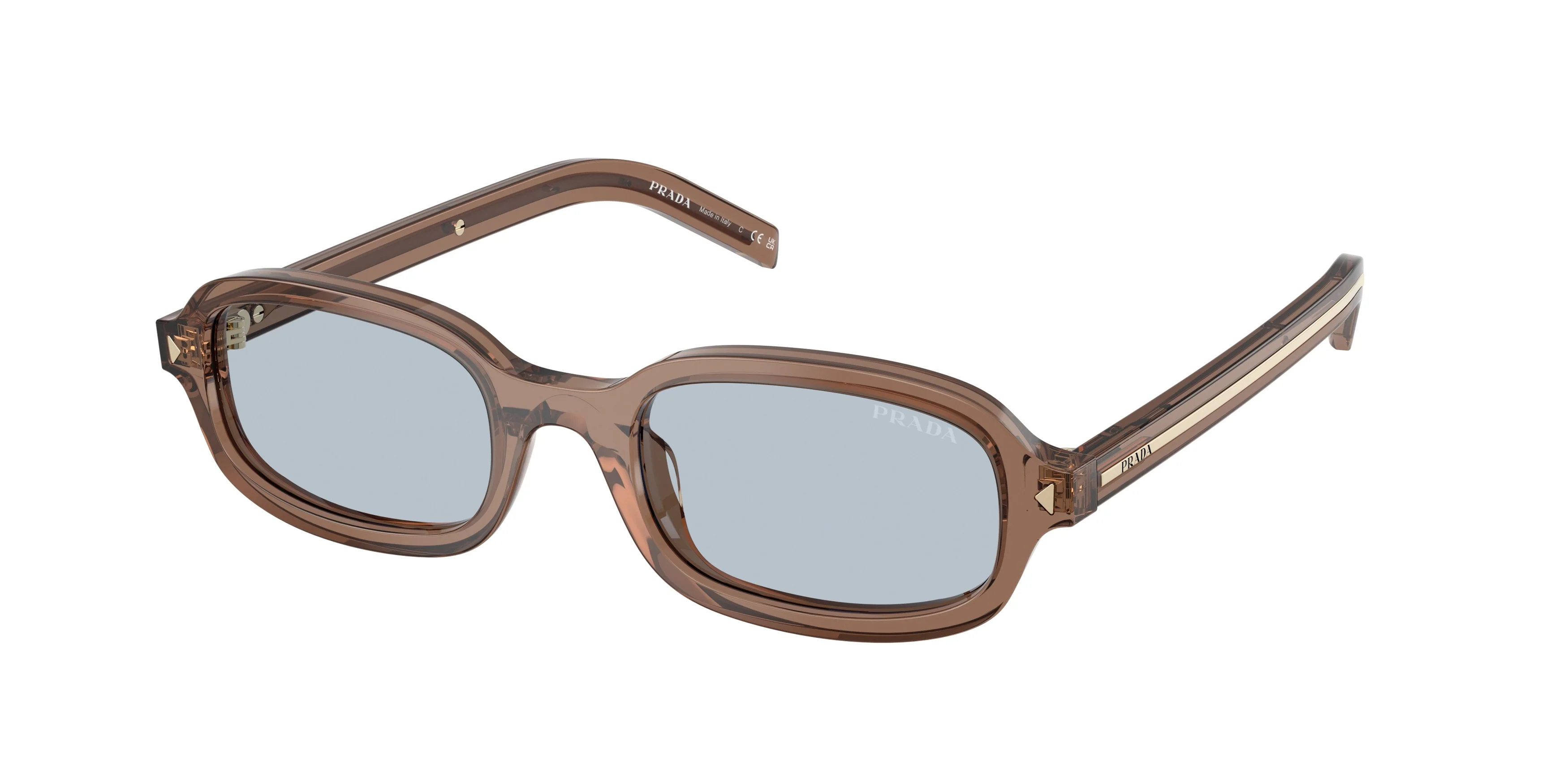 Prada 0PR D06SF - Image 2