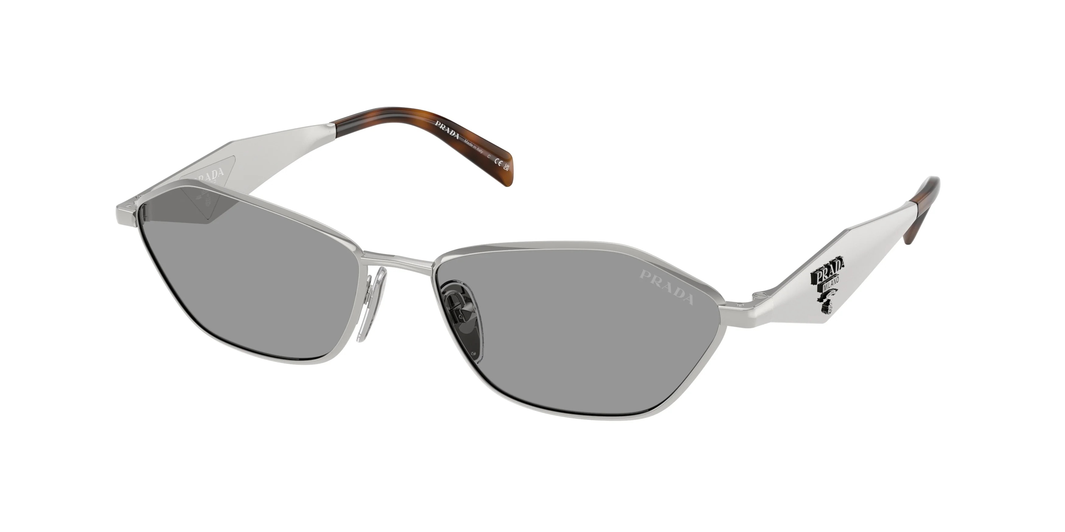 Prada 0PR D50S - Image 3