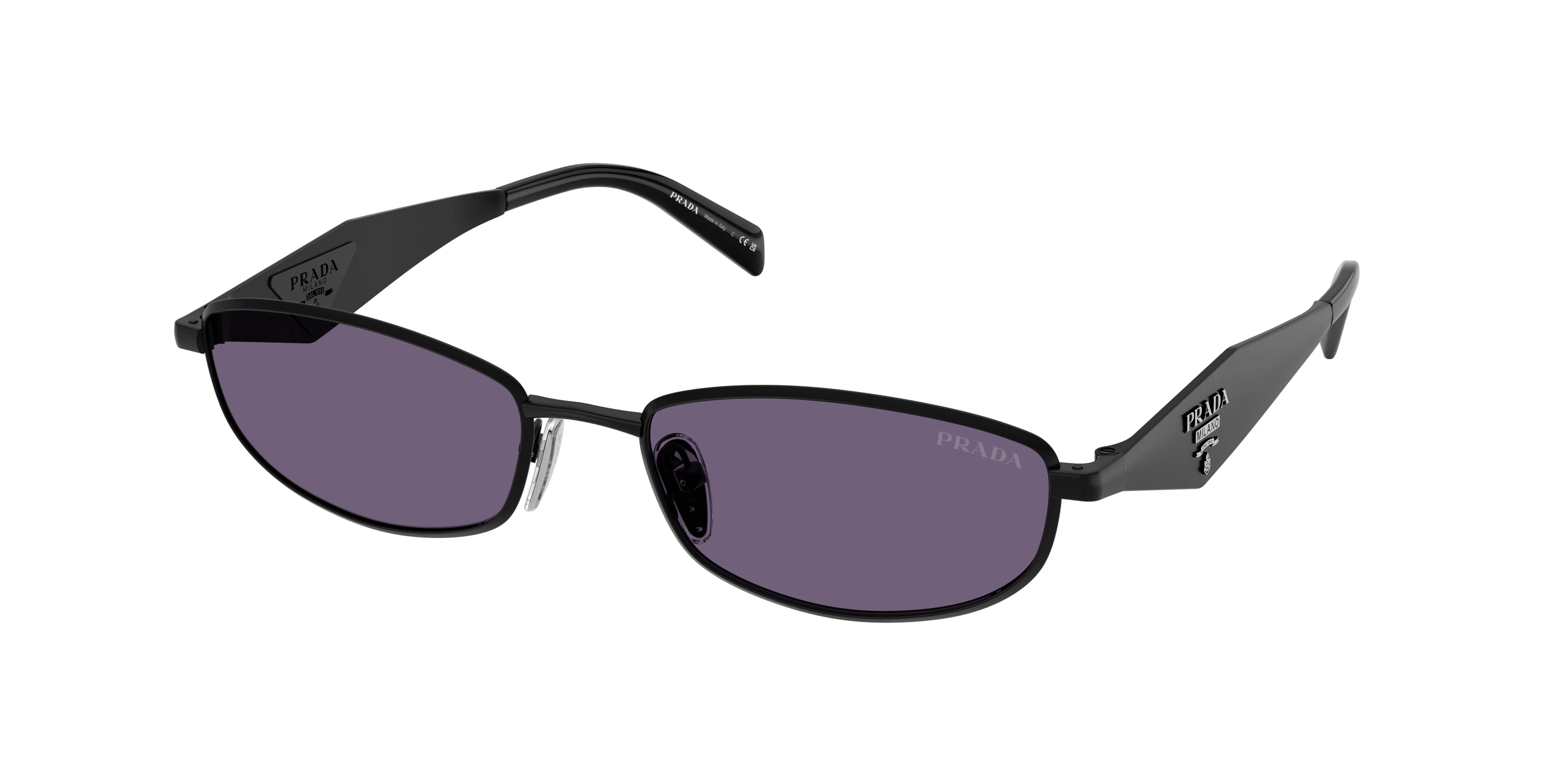 Prada 0PR D51S - Image 2