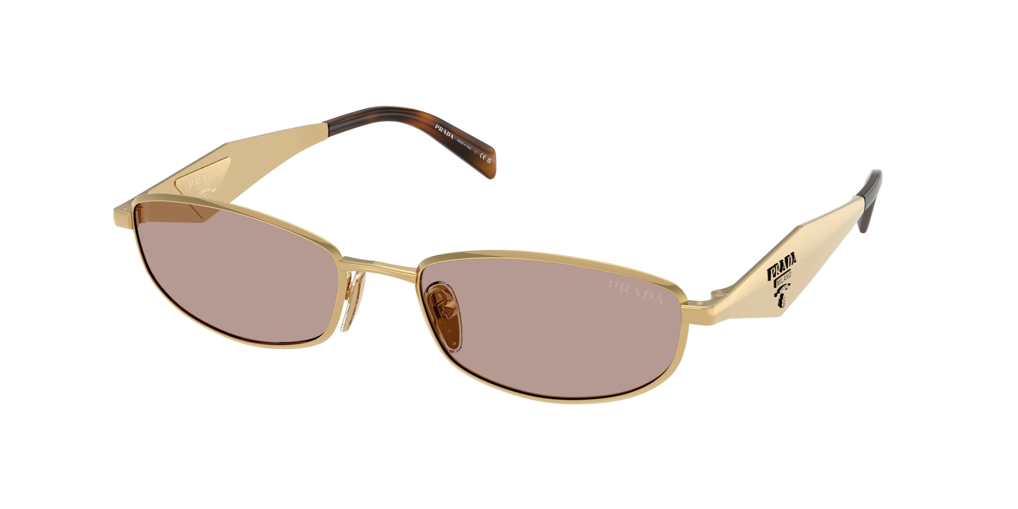 Prada 0PR D51S - Image 3