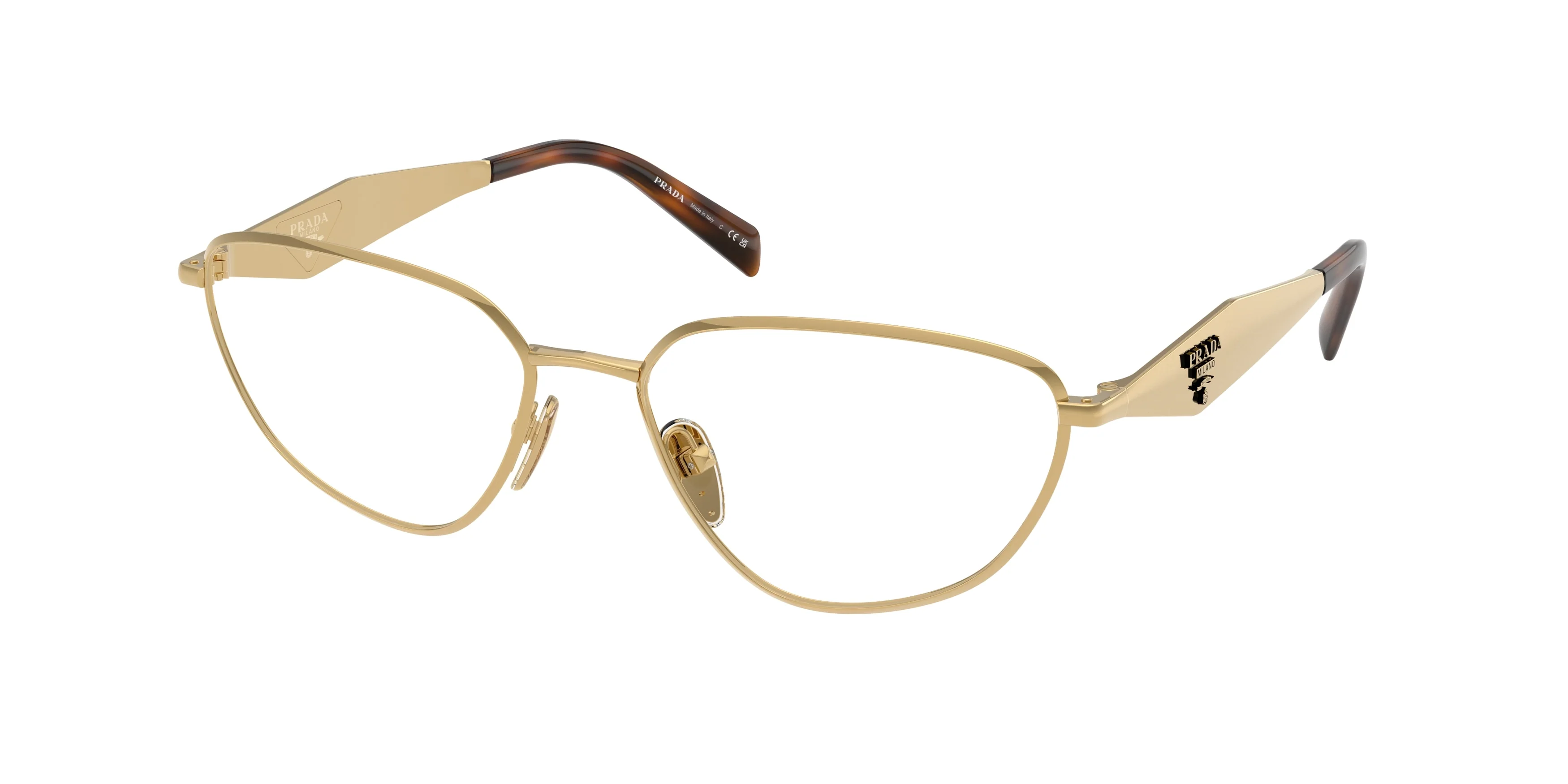 Prada 0PR D52V - Image 2
