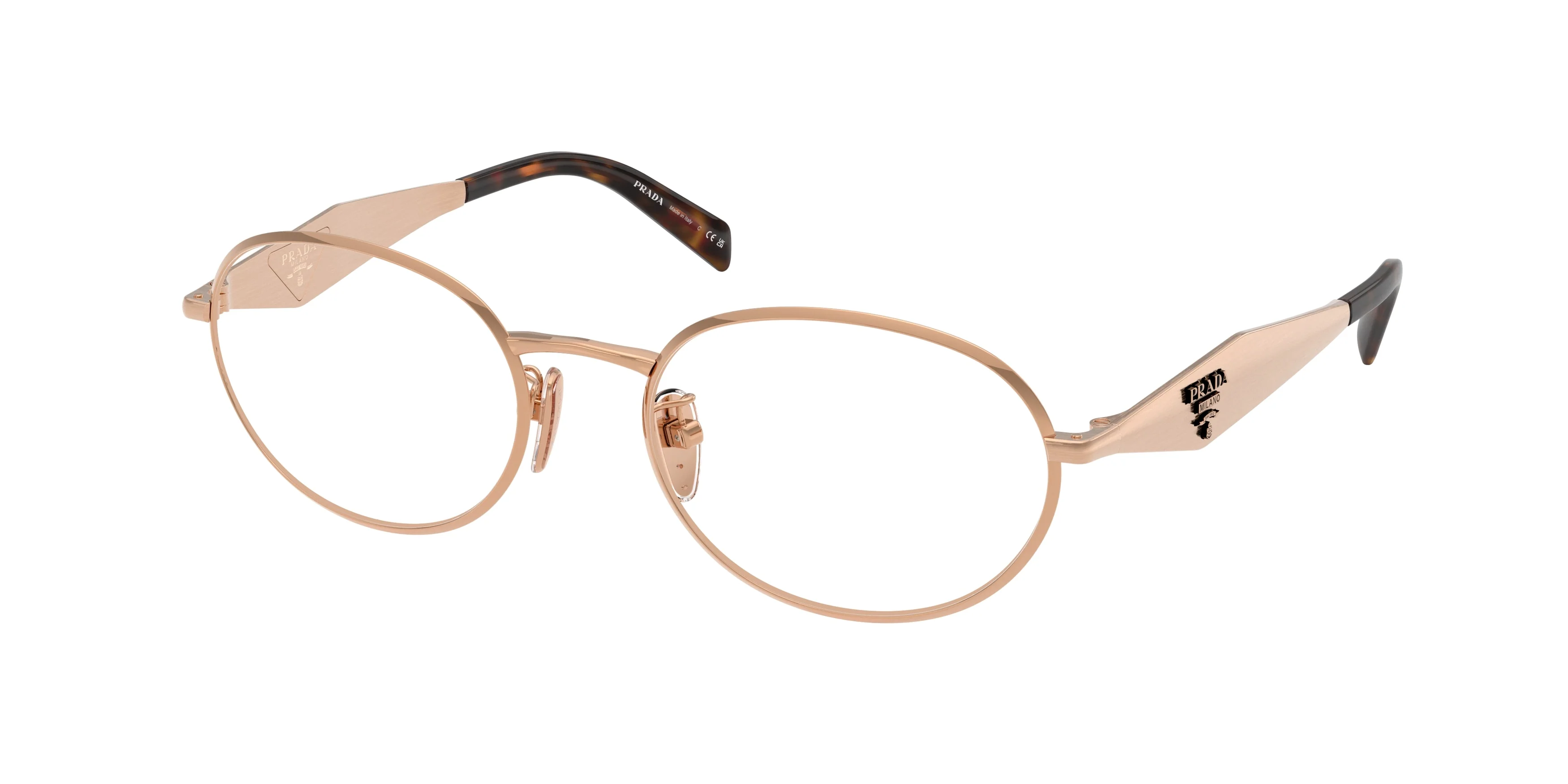 Prada 0PR D53VD - Image 2