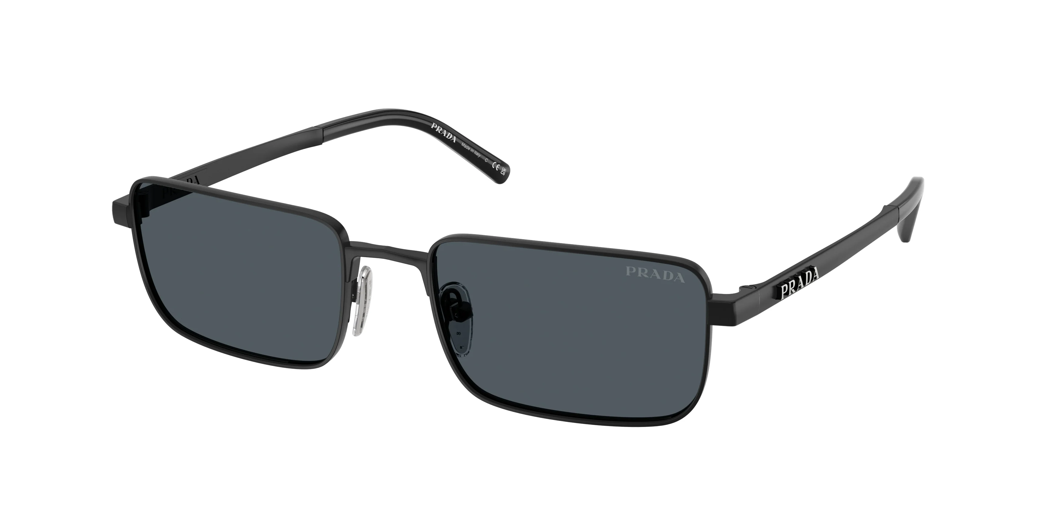 Prada 0PR D54S