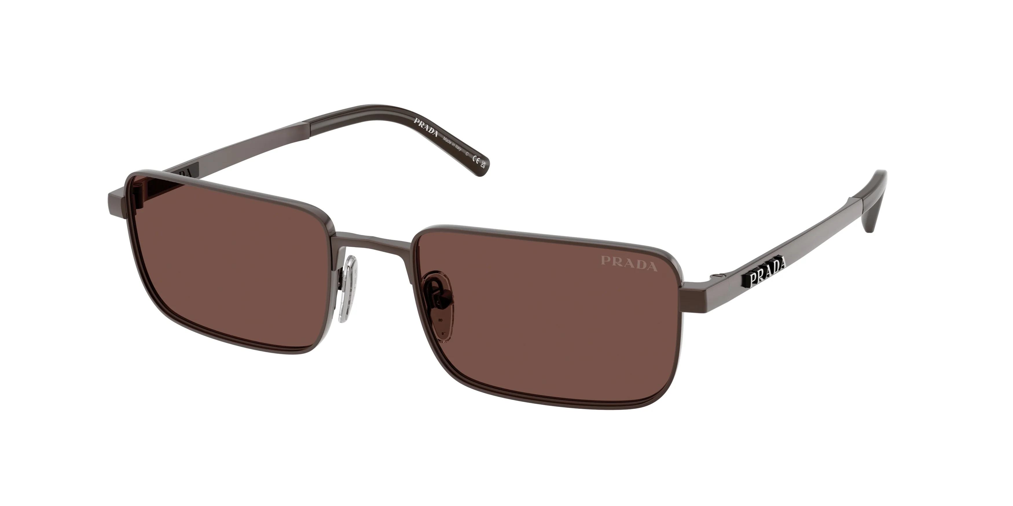 Prada 0PR D54S - Image 2