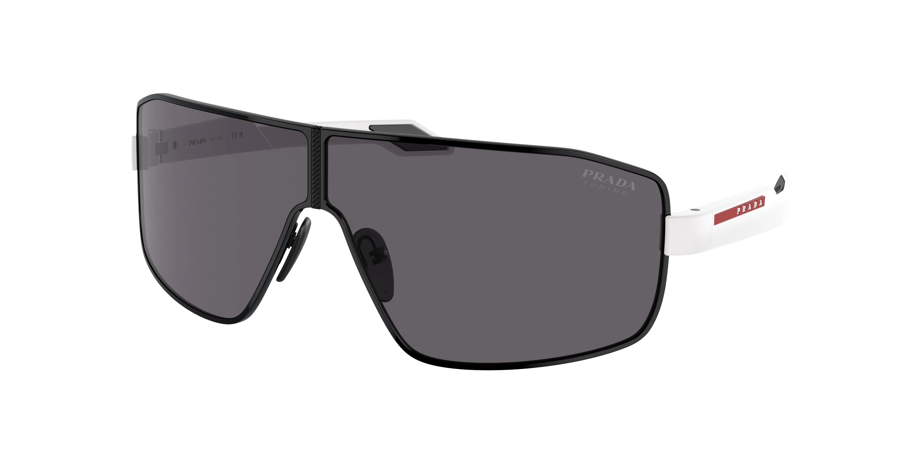 Prada Linea Rossa 0PS 54YS