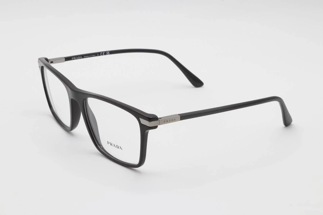 Prada PR 01WV 11F1O1
