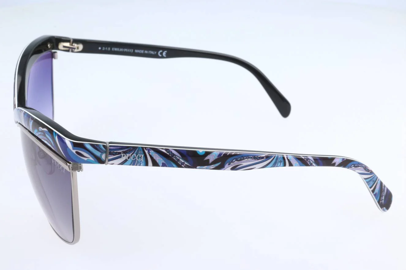 Pucci EP0009 05B - Image 3