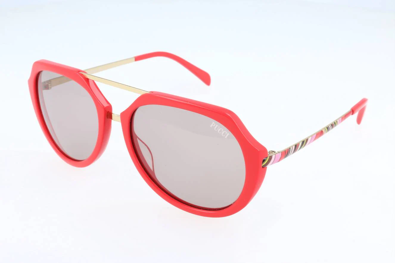 Pucci EP0032 66E