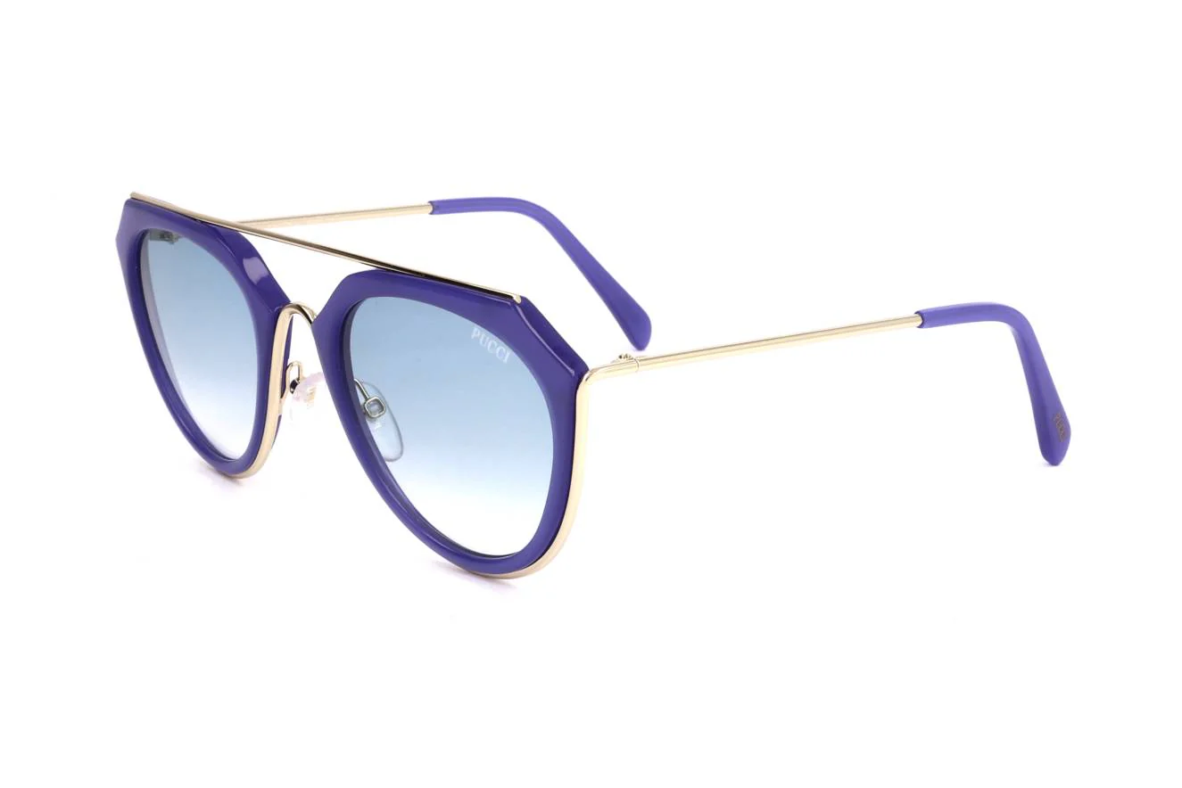 Pucci EP0045-O 90W