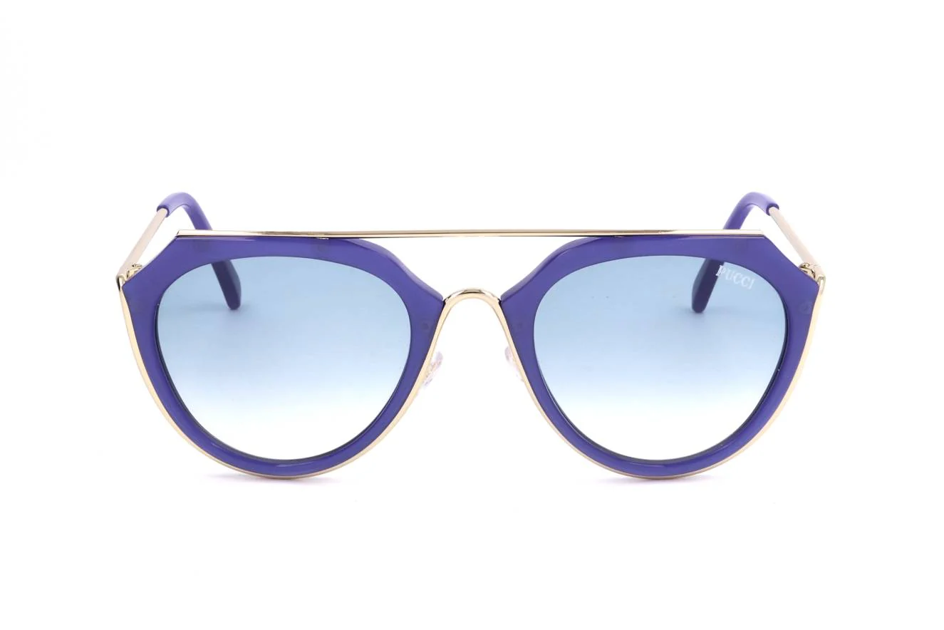 Pucci EP0045-O 90W - Image 2