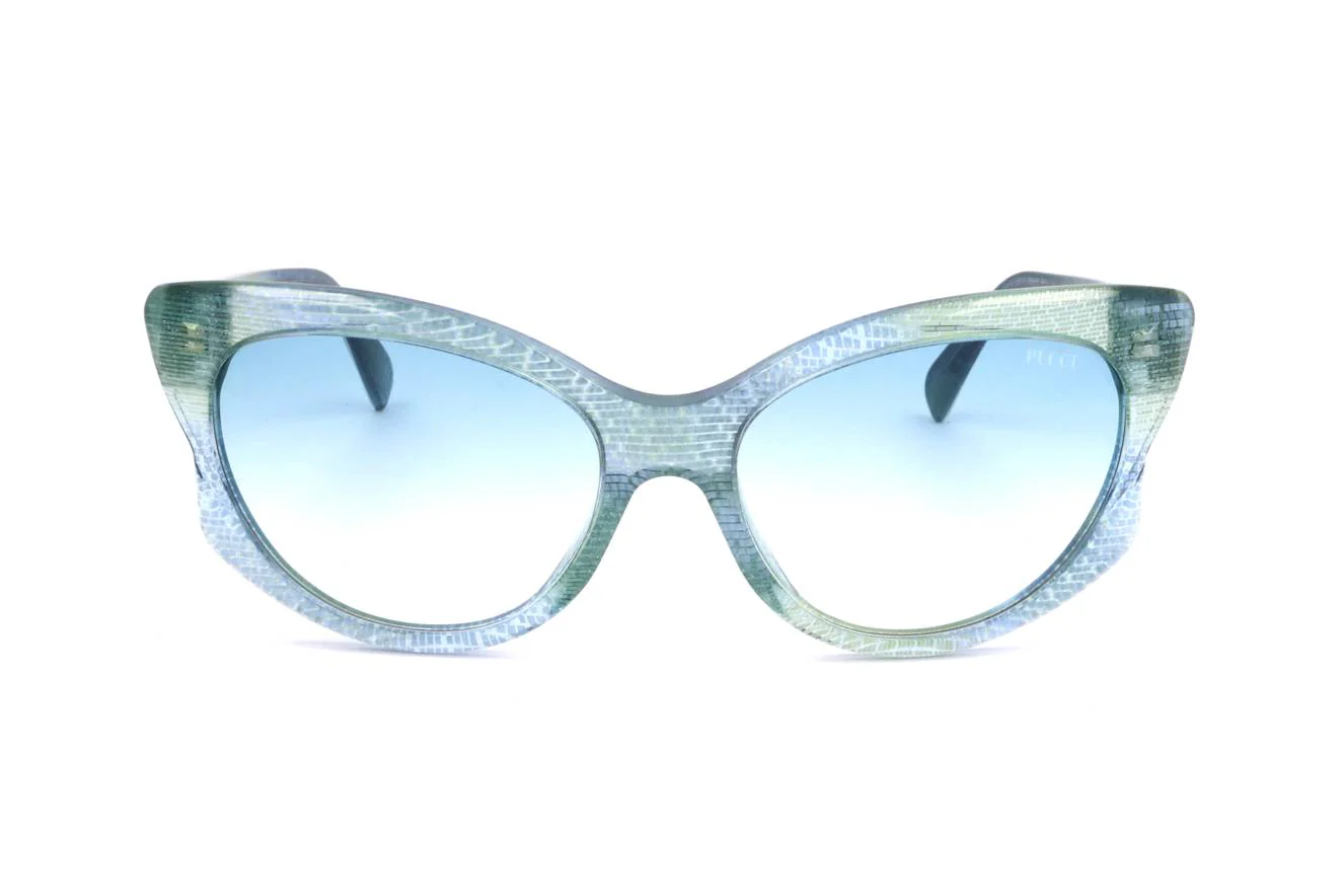 Pucci EP0049 89W - Image 2