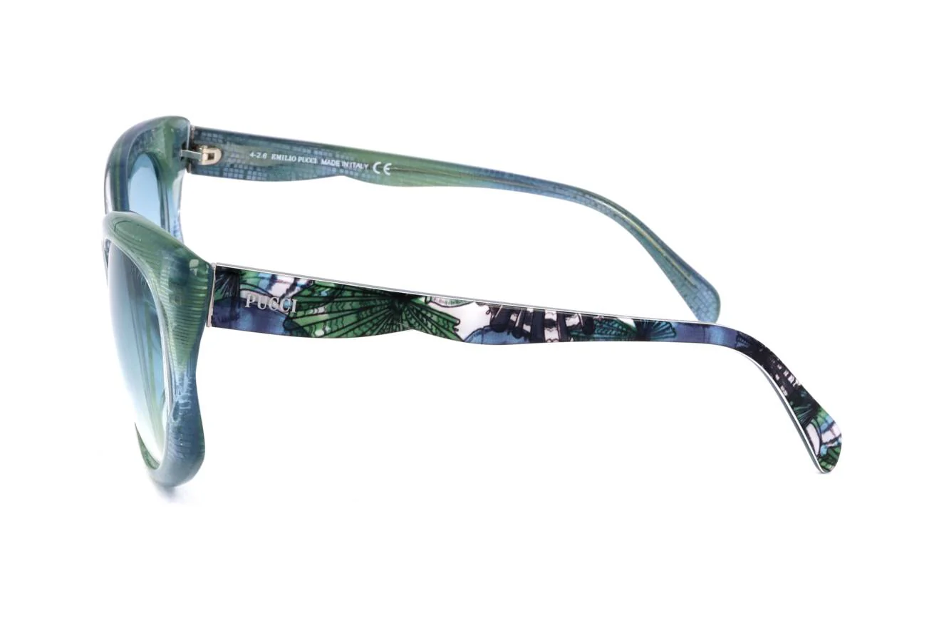 Pucci EP0049 89W - Image 3