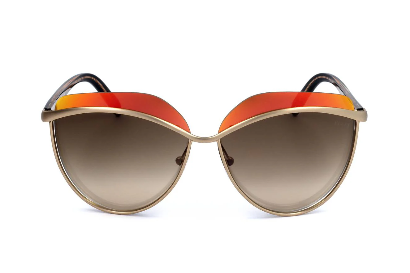 Pucci EP0052 32F - Image 2