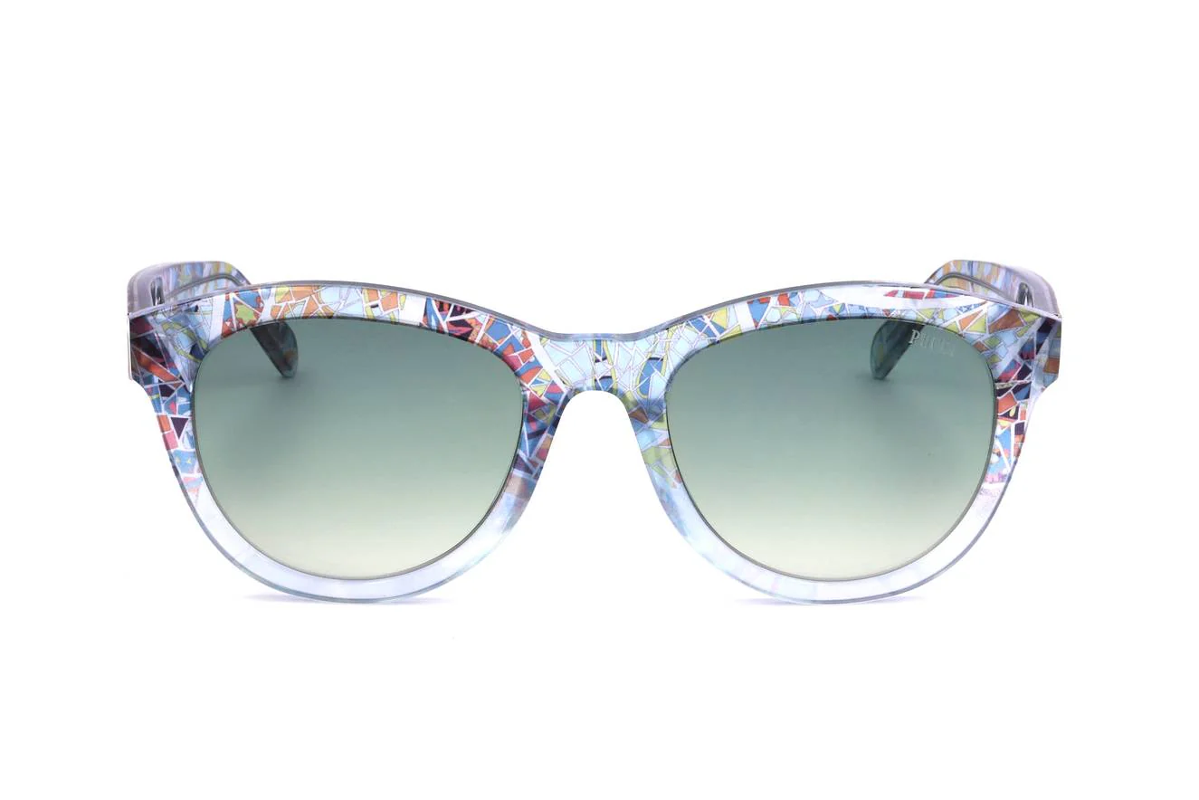 Pucci EP0053 92W - Image 2