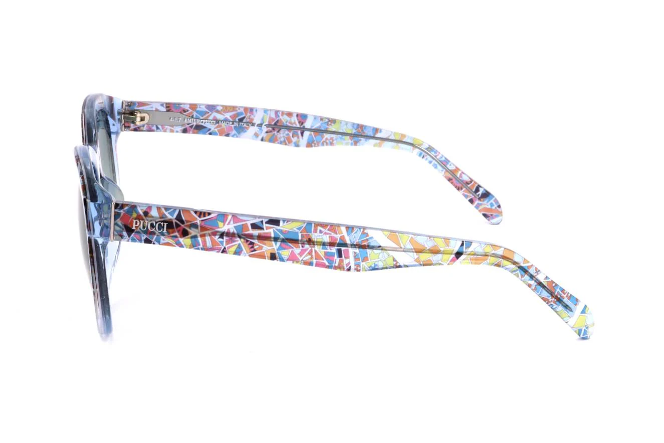 Pucci EP0053 92W - Image 3