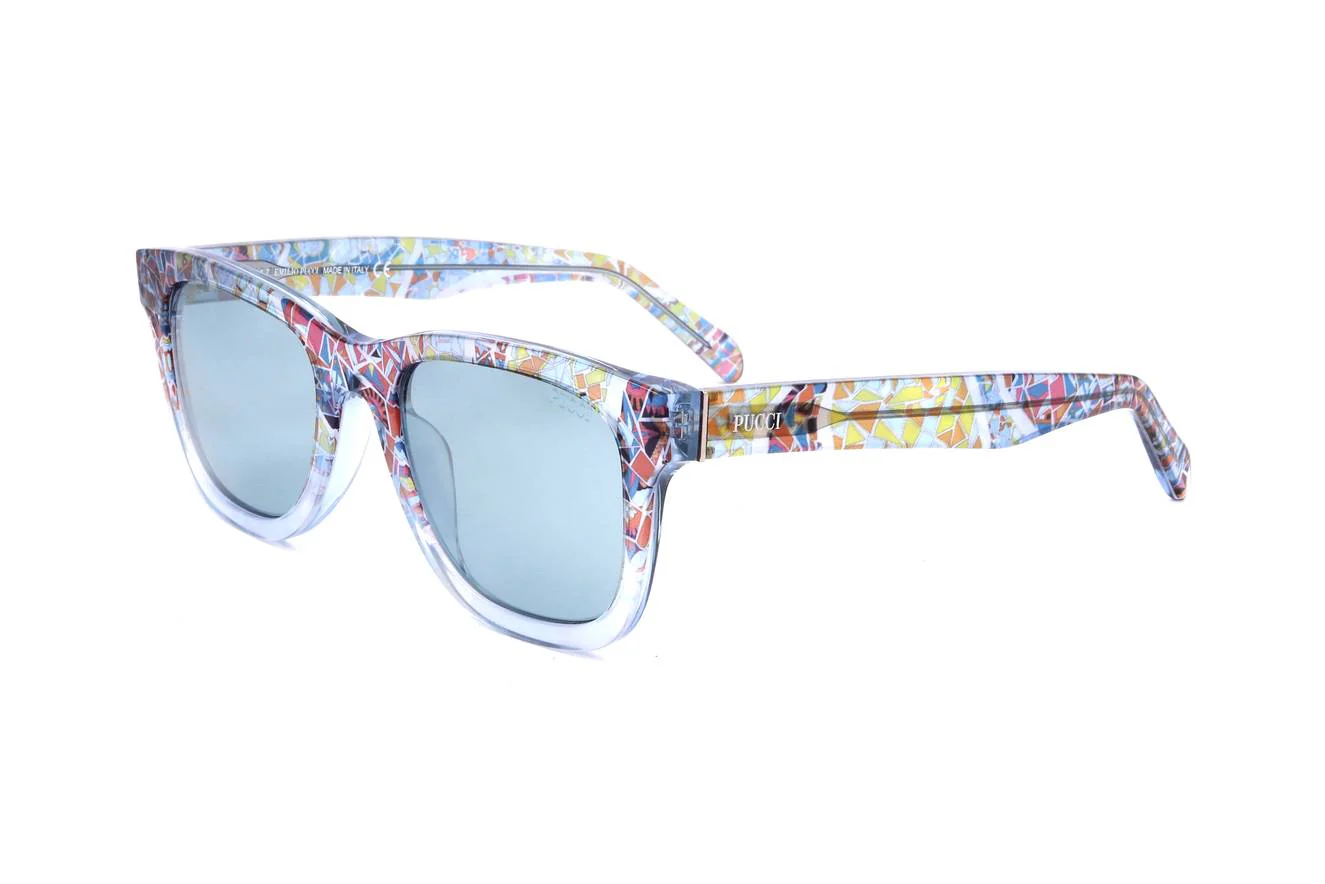 Pucci EP0054 92X