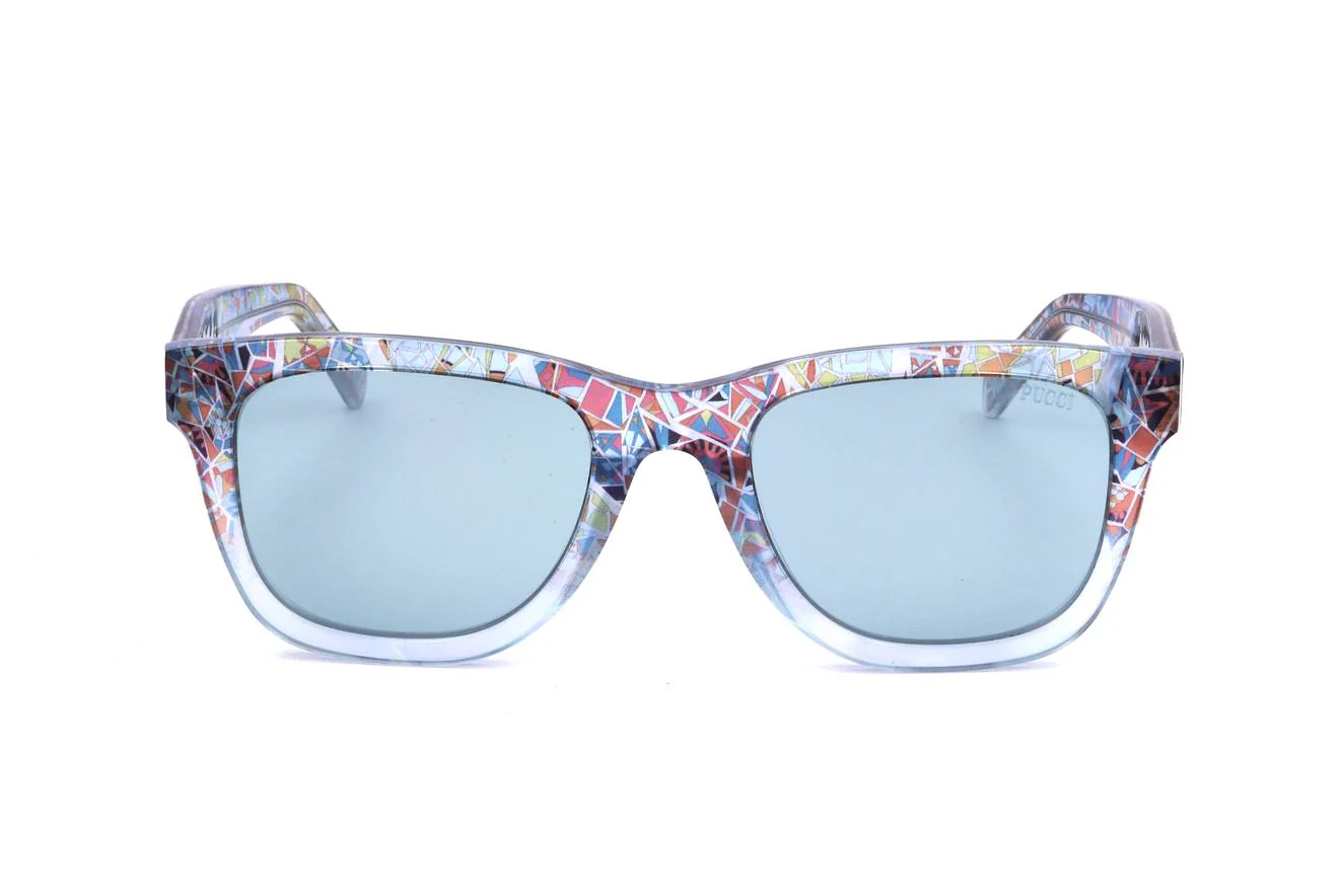 Pucci EP0054 92X - Image 2