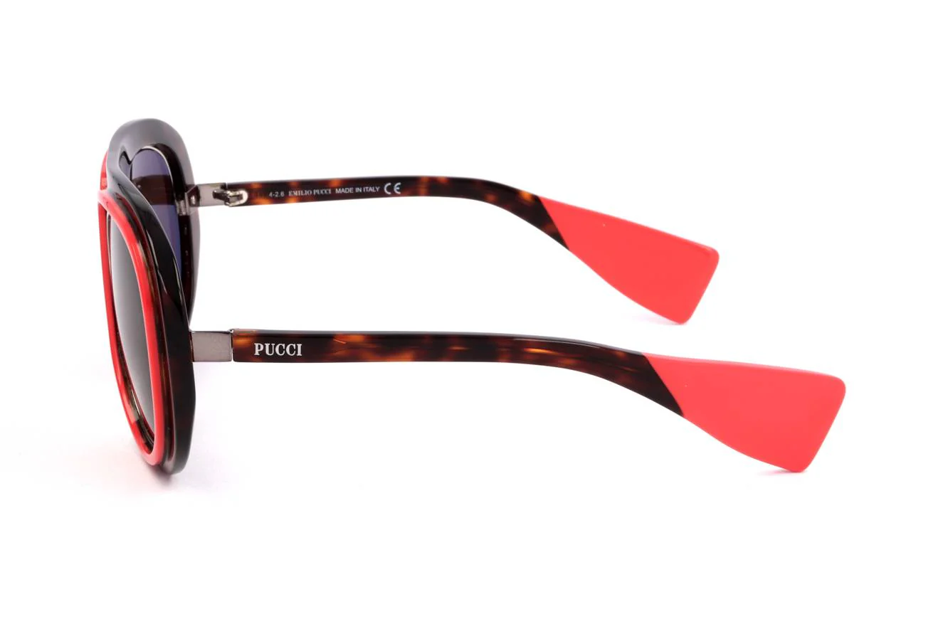 Pucci EP0059 54J - Image 3