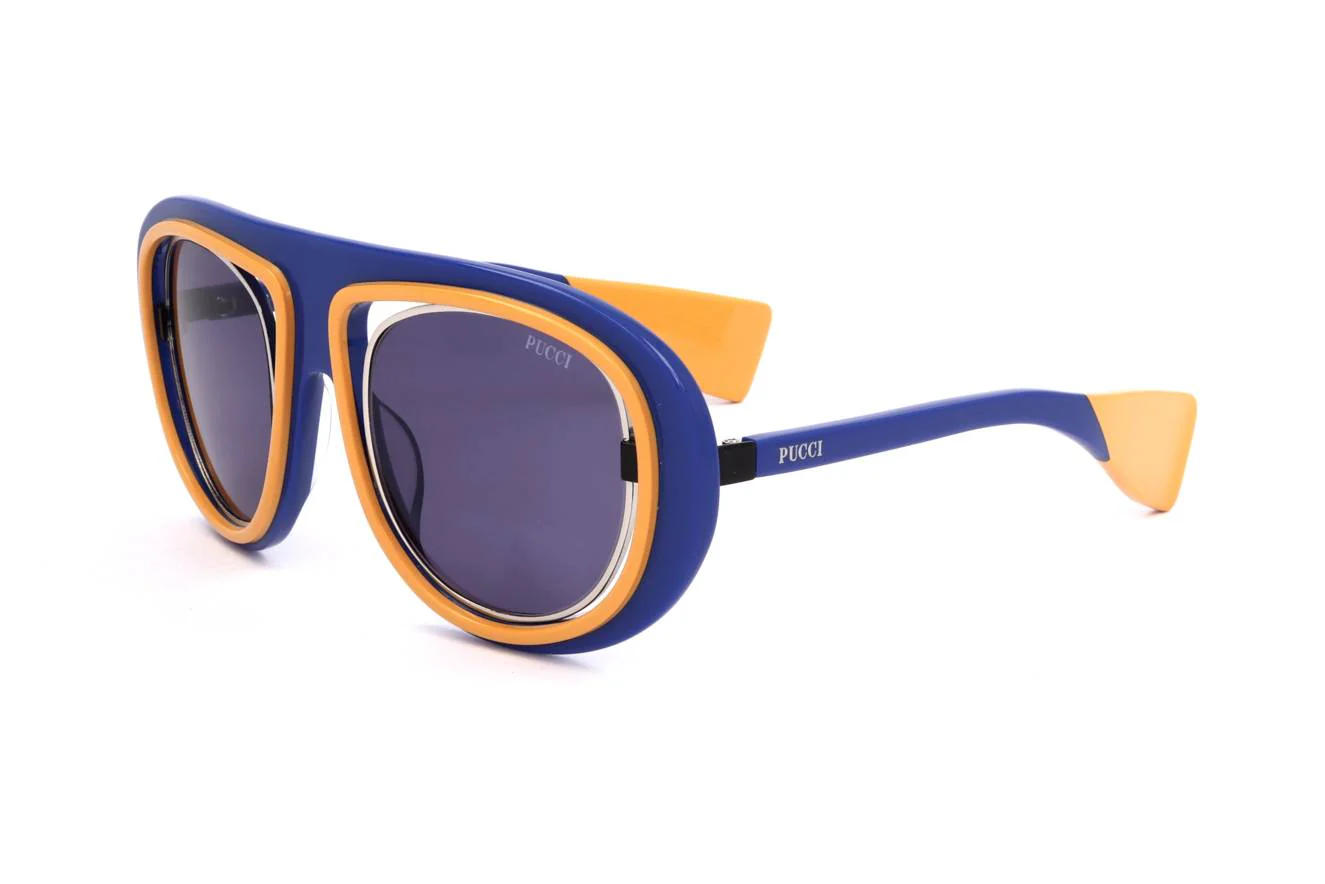 Pucci EP0059 90V