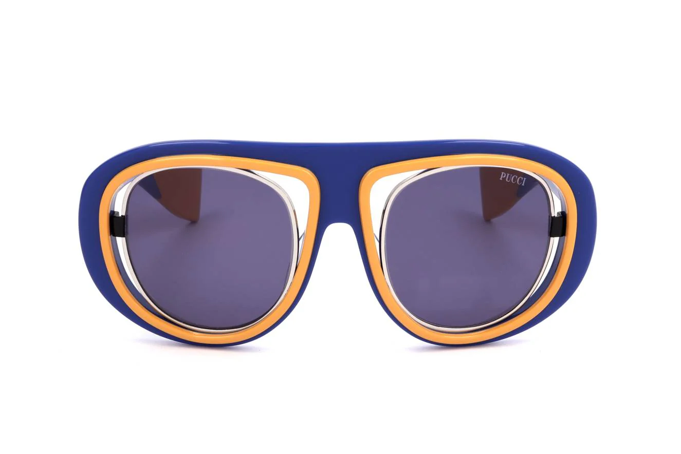 Pucci EP0059 90V - Image 2