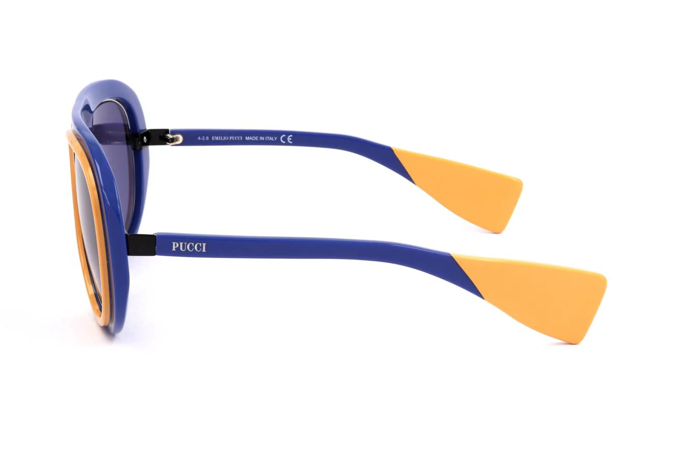 Pucci EP0059 90V - Image 3