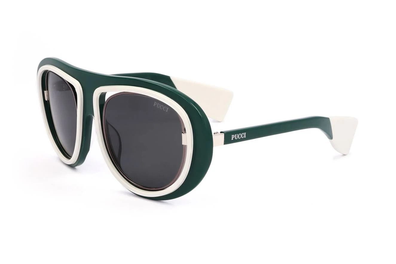 Pucci EP0059 96A