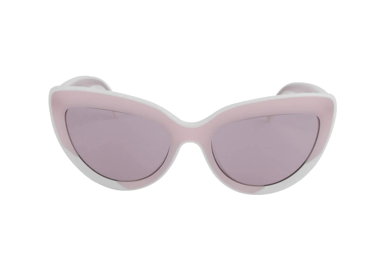 Pucci EP0196 74Y - Image 2