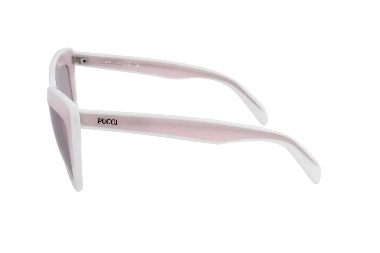 Pucci EP0196 74Y - Image 3