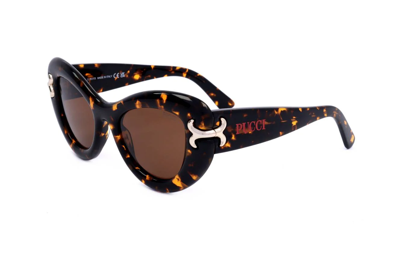 Pucci EP0212 52E