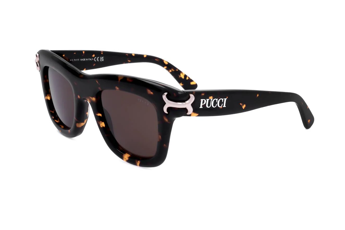 Pucci EP0222 52E