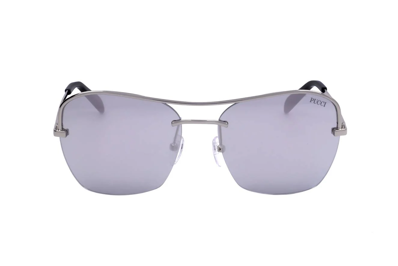 Pucci EP0225 16C - Image 2