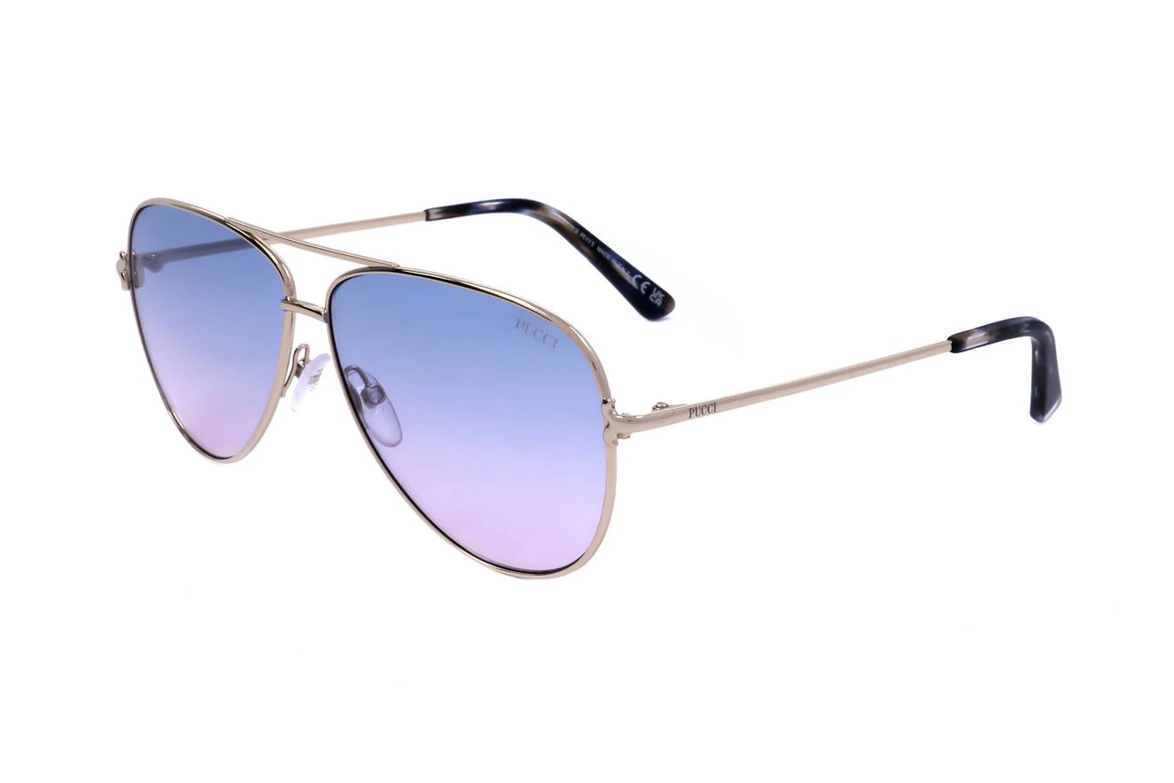Pucci EP0229 32W