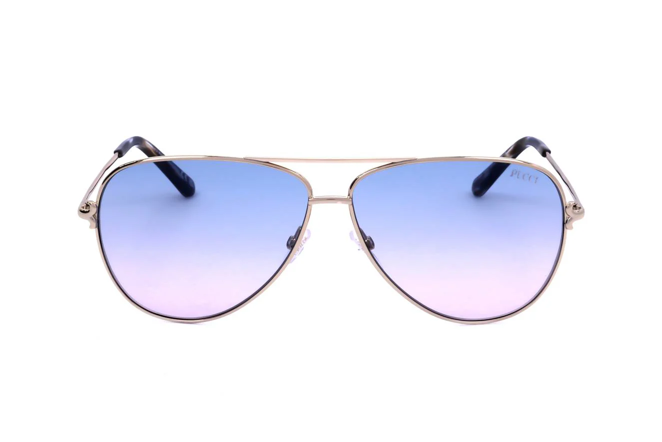 Pucci EP0229 32W - Image 2