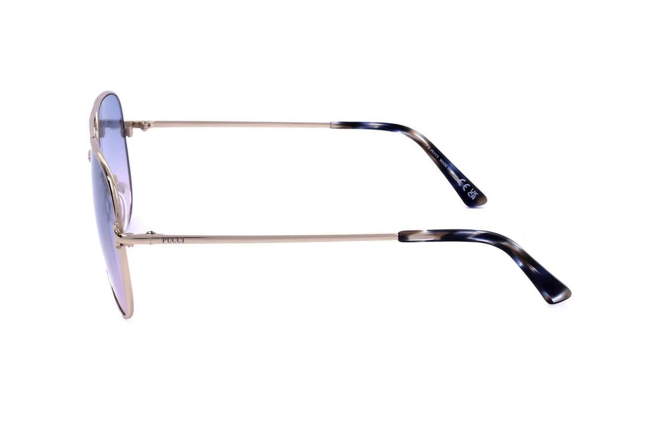 Pucci EP0229 32W - Image 3