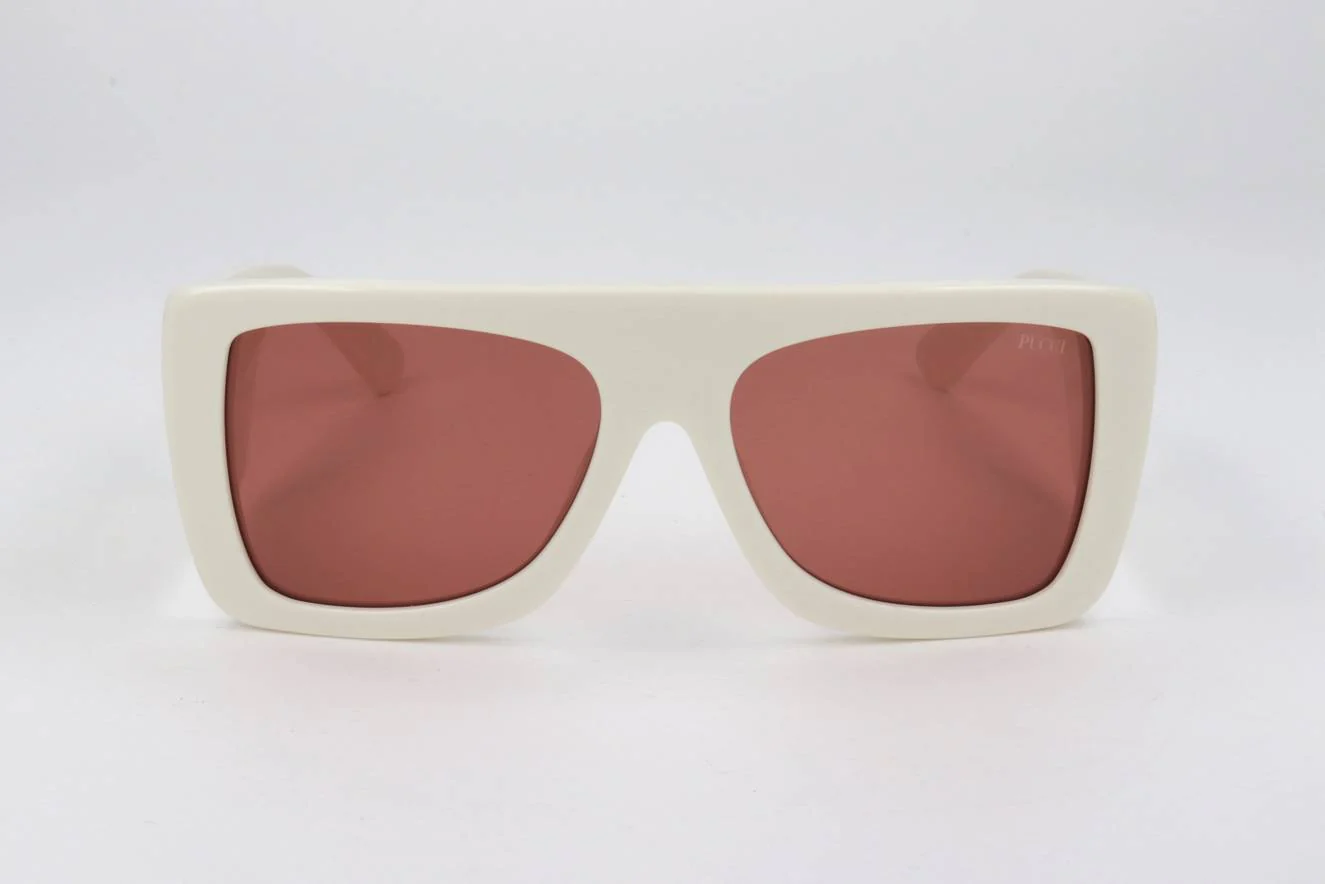 Pucci EP0230 21S - Image 2