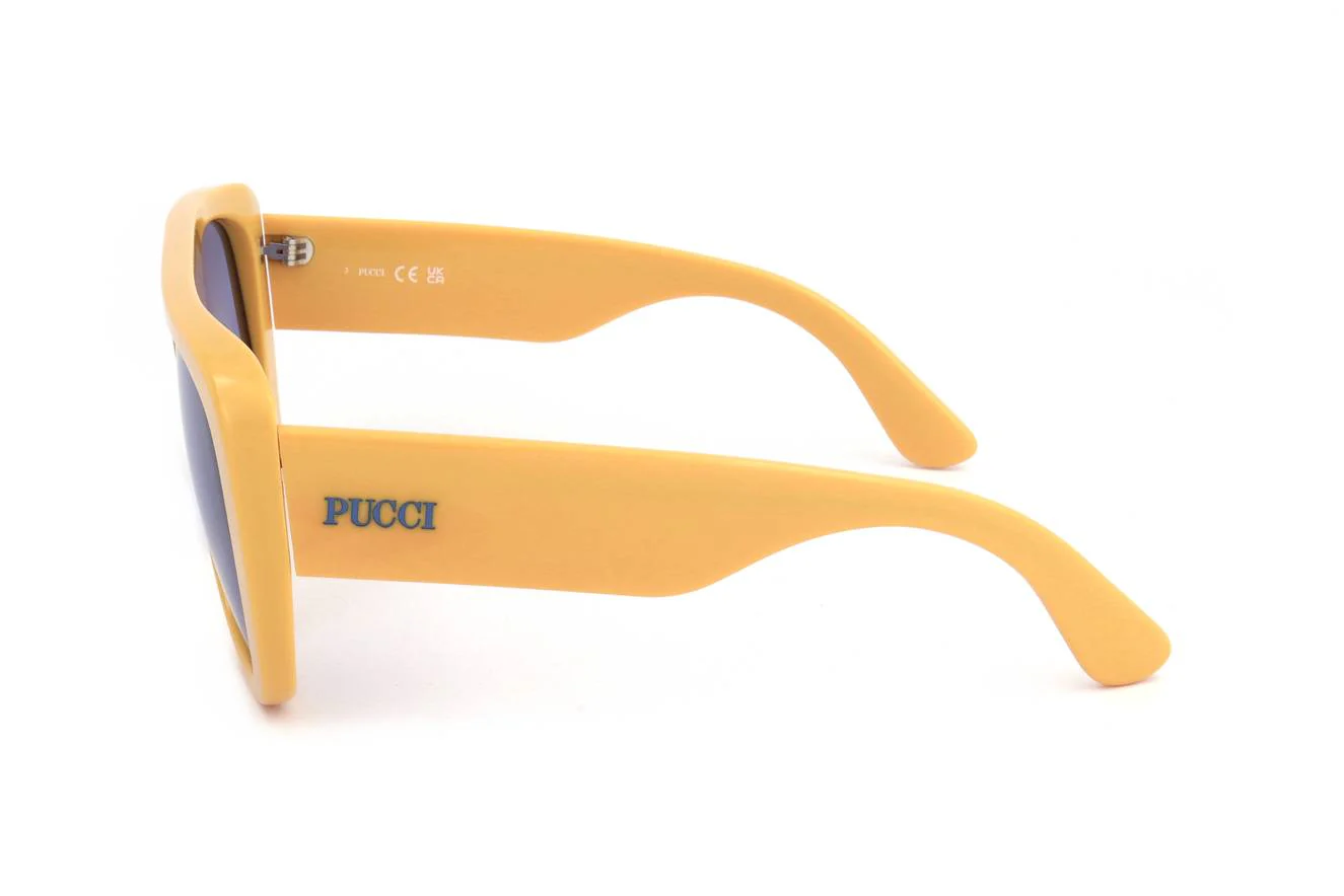 Pucci EP0231 39V - Image 3