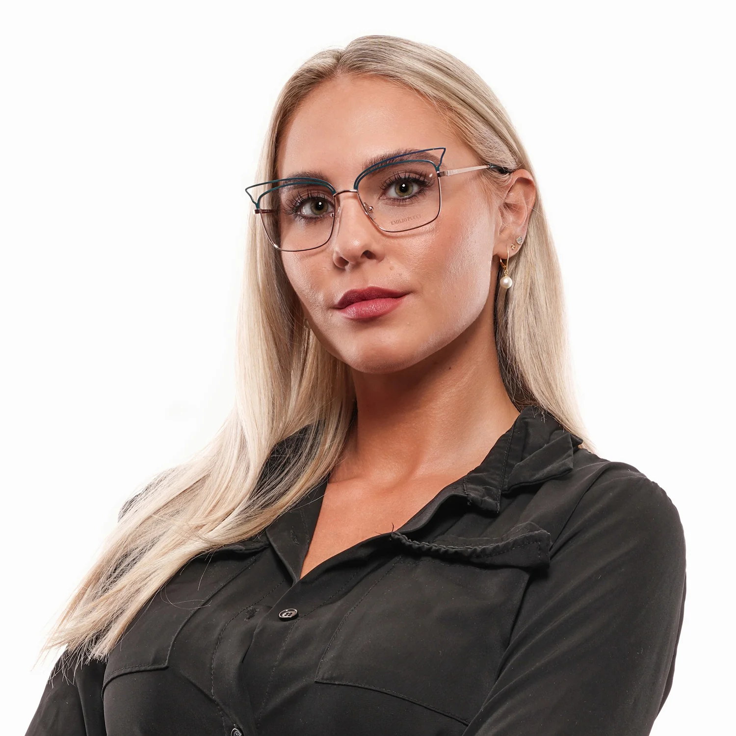 Pucci EP5122 - Image 4