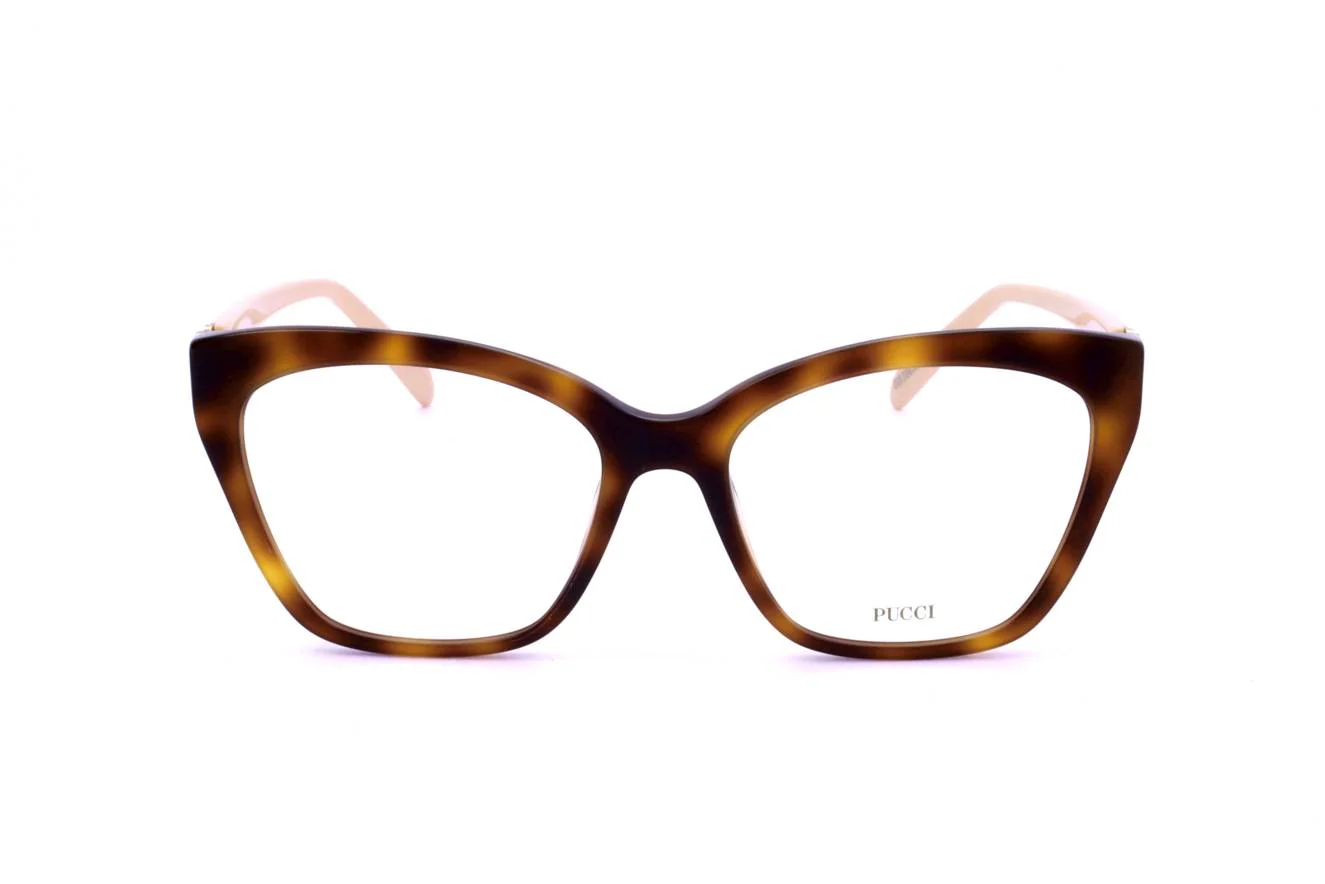 Pucci EP5195 052 - Image 2